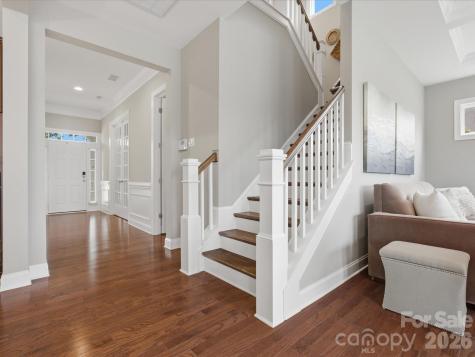 3008 Millbridge Parkway Waxhaw NC 28173