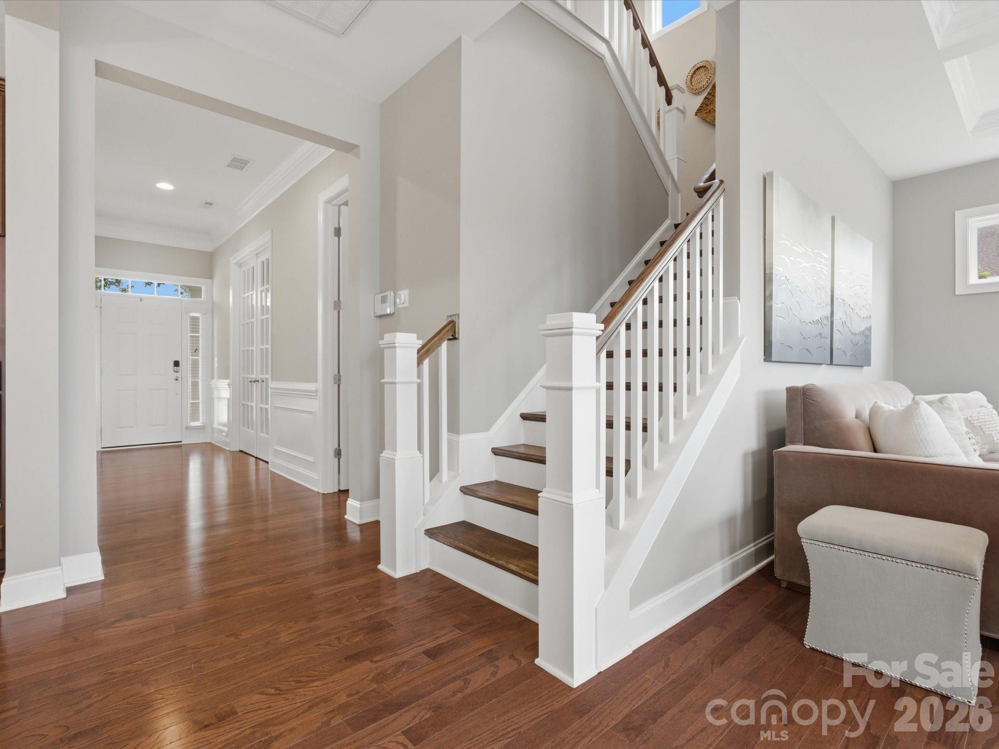 3008 Millbridge Parkway Waxhaw NC 28173