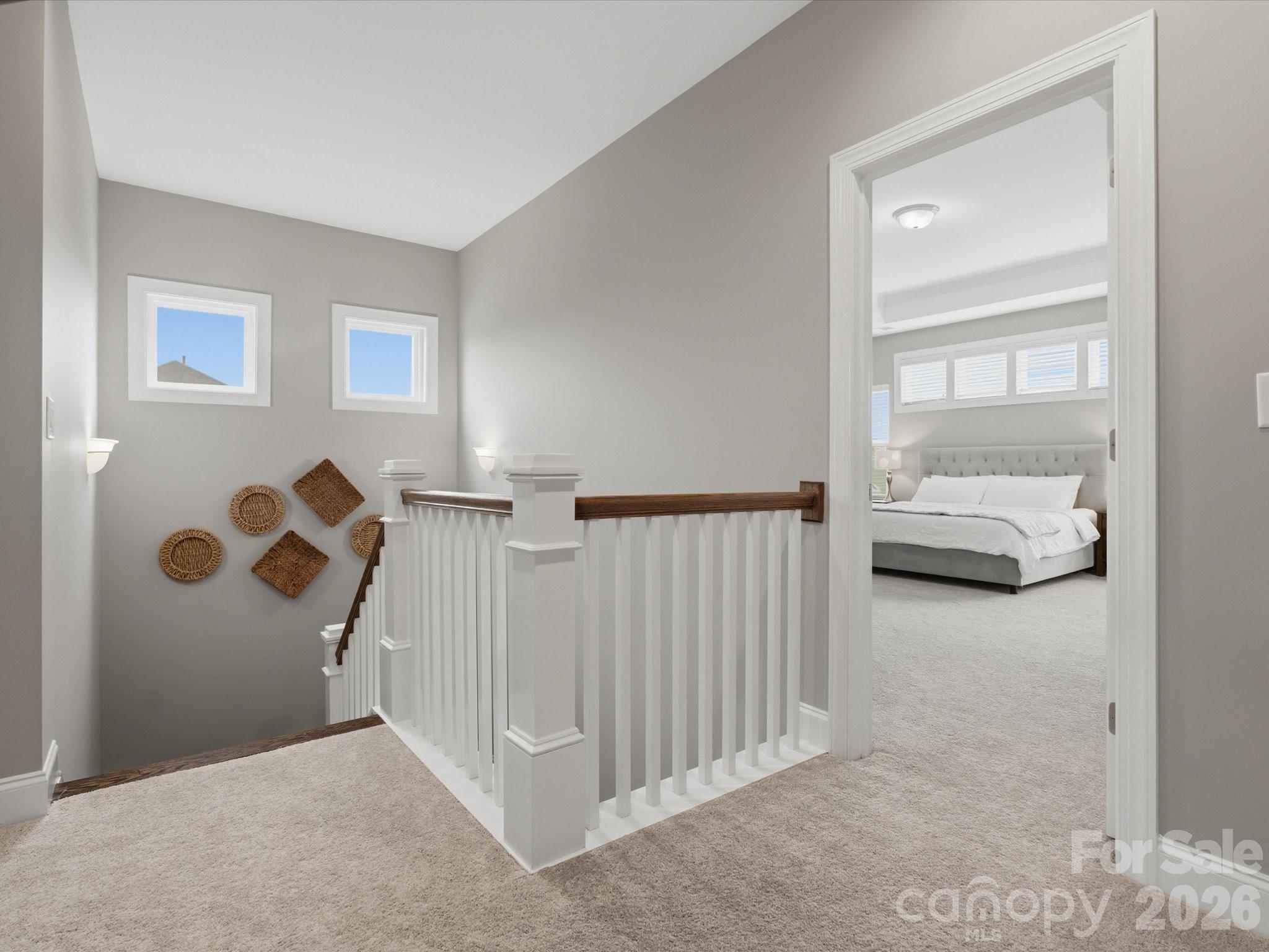 3008 Millbridge Parkway Waxhaw NC 28173