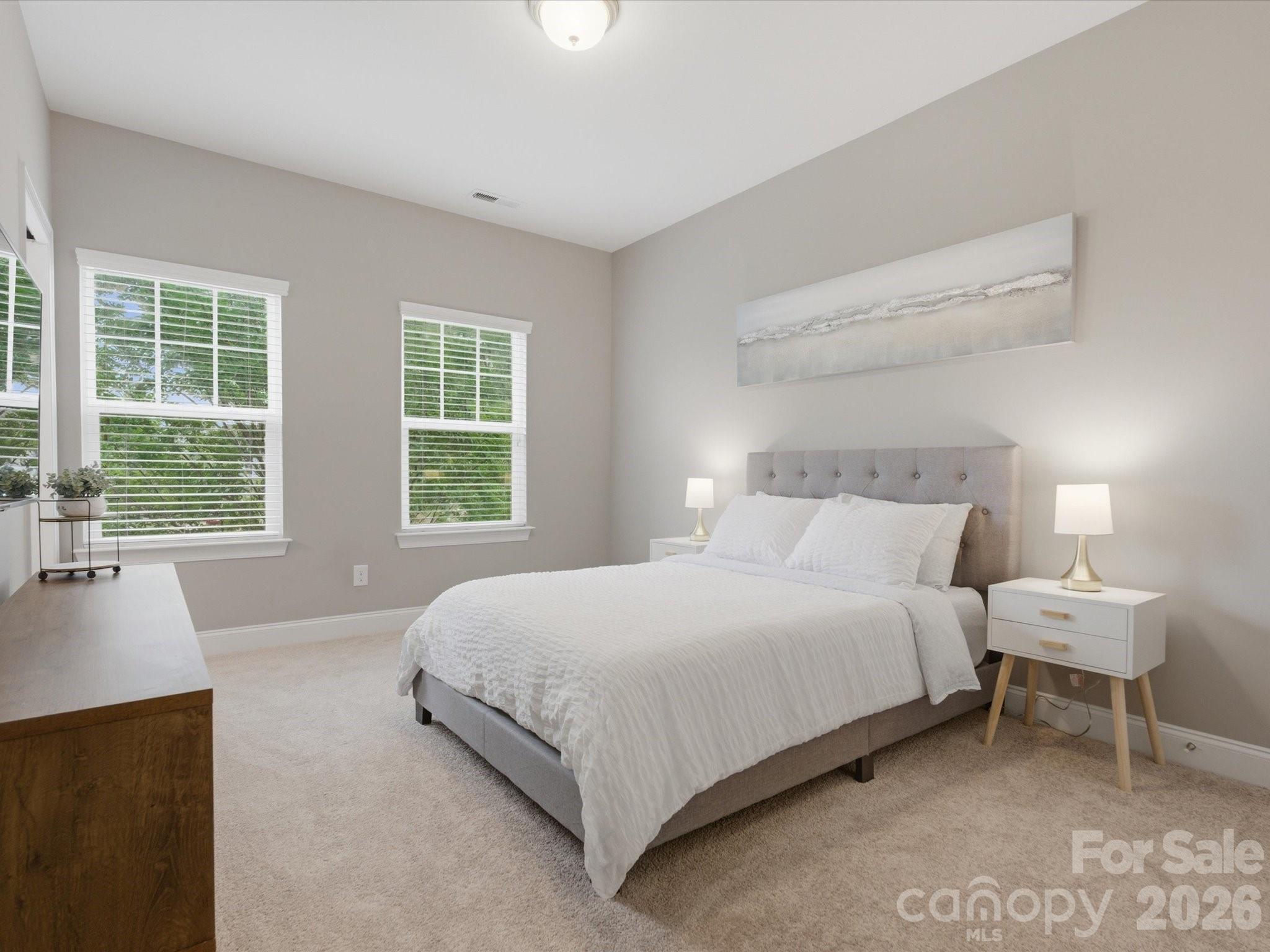 3008 Millbridge Parkway Waxhaw NC 28173