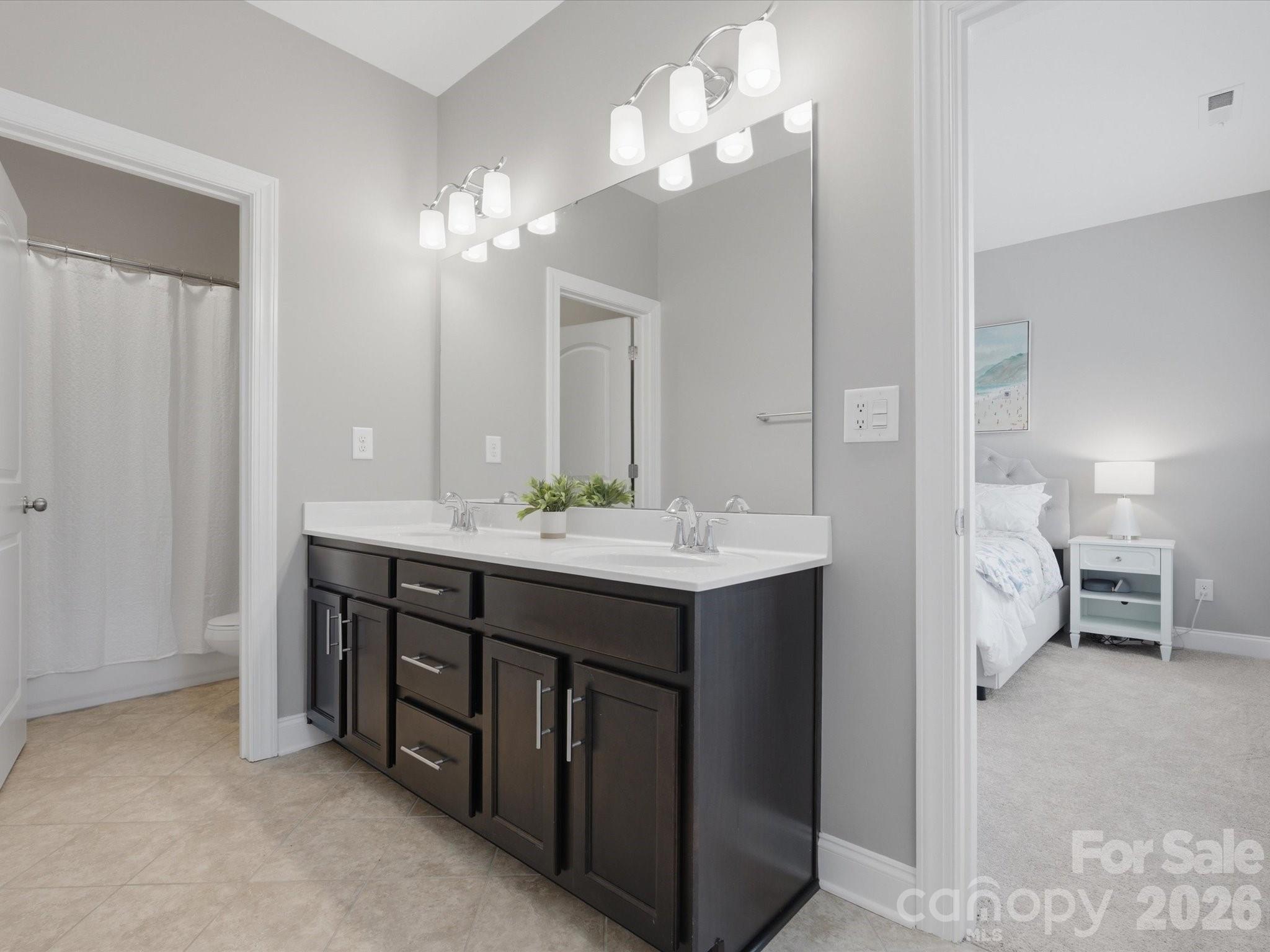 3008 Millbridge Parkway Waxhaw NC 28173