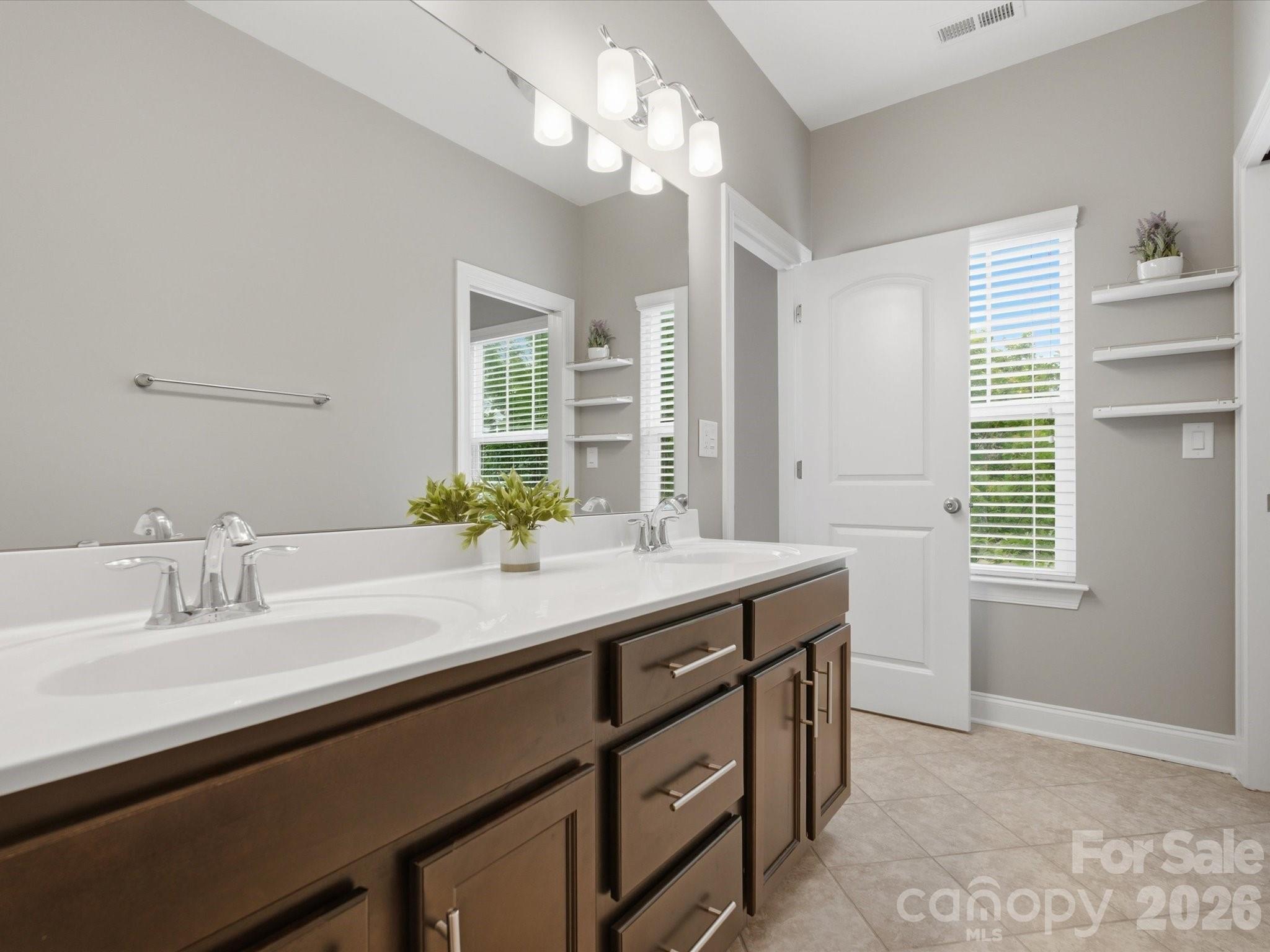 3008 Millbridge Parkway Waxhaw NC 28173