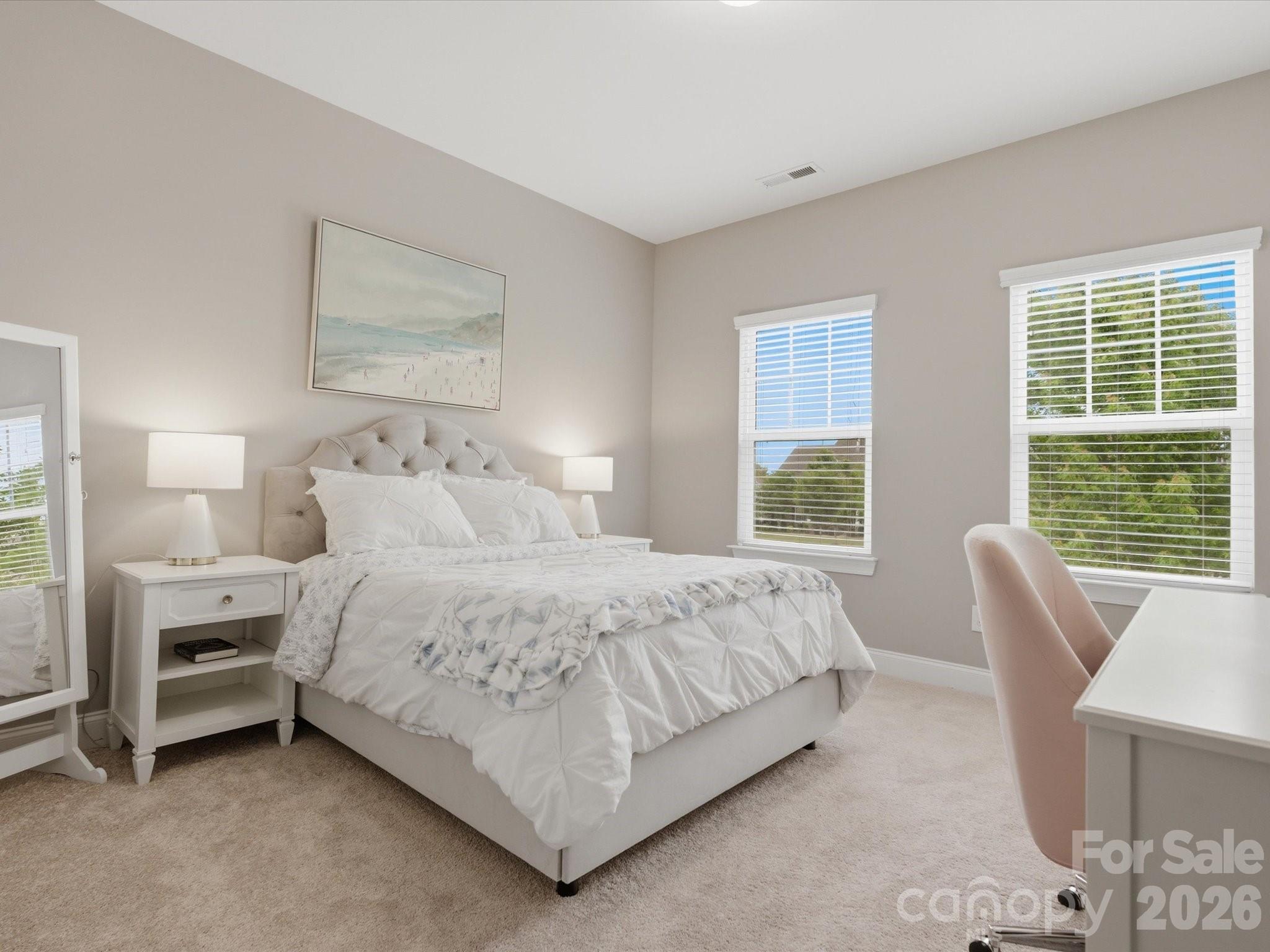 3008 Millbridge Parkway Waxhaw NC 28173