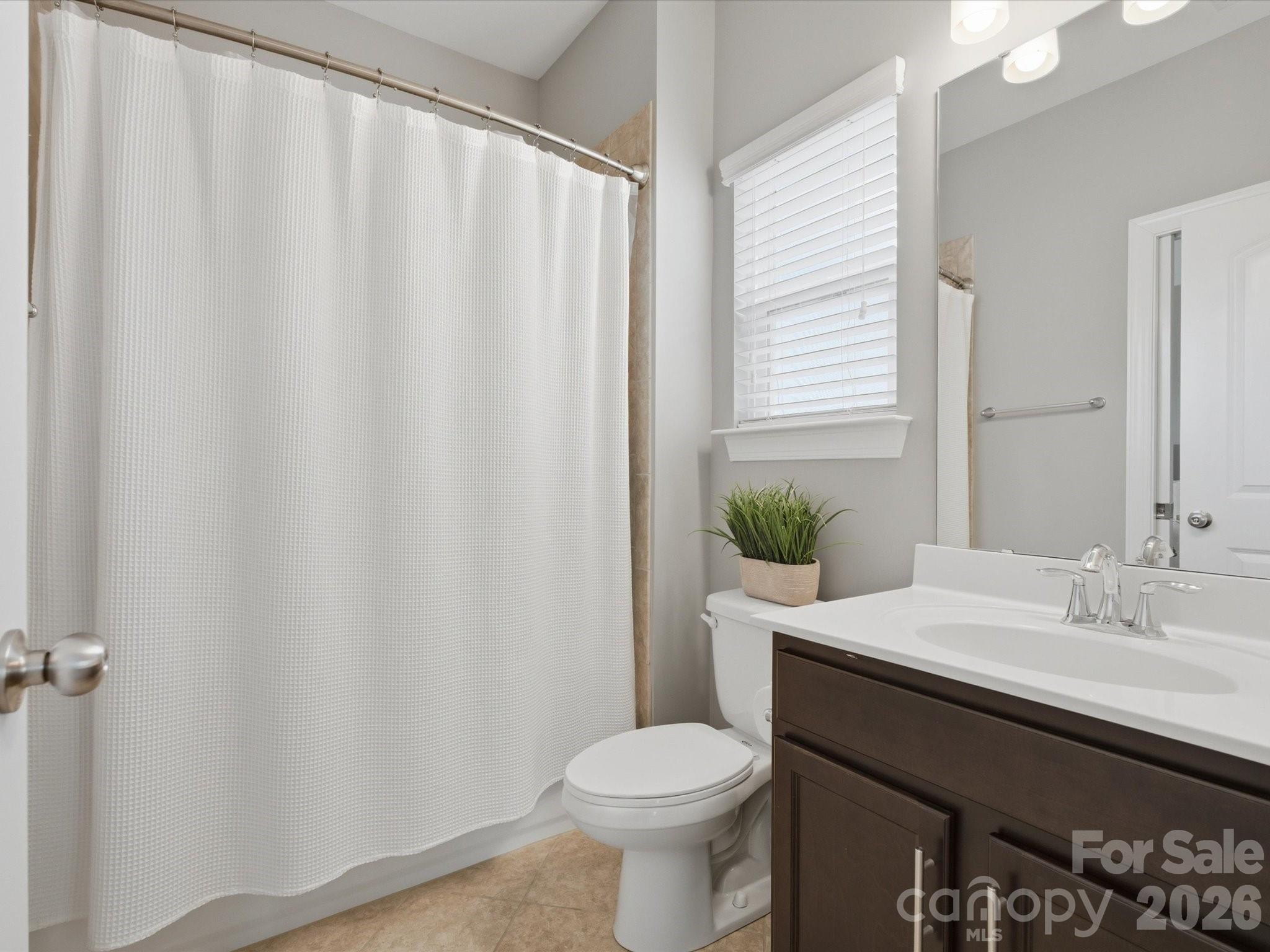 3008 Millbridge Parkway Waxhaw NC 28173