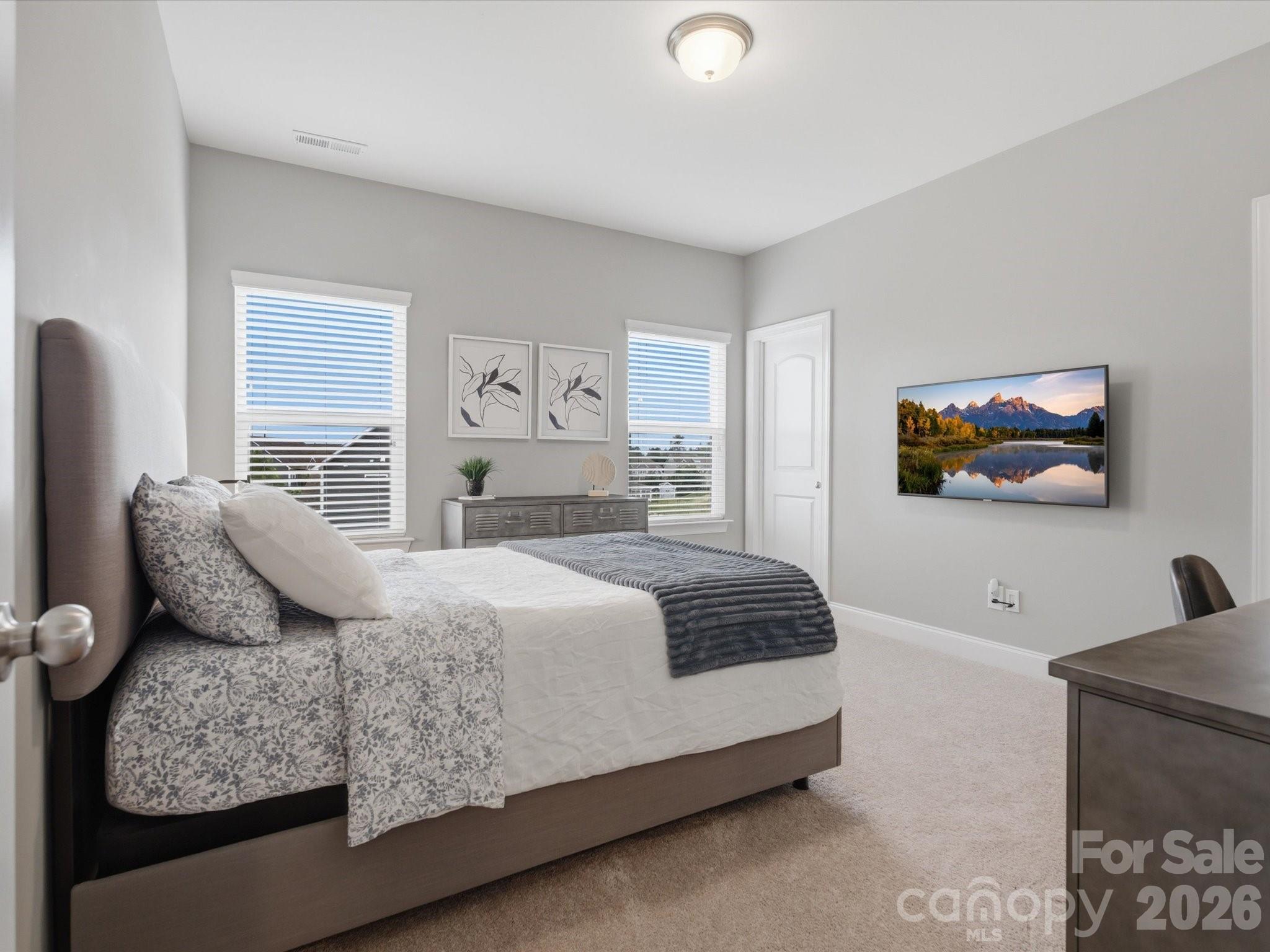 3008 Millbridge Parkway Waxhaw NC 28173