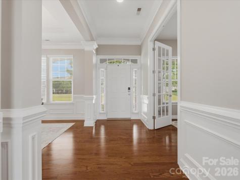 3008 Millbridge Parkway Waxhaw NC 28173