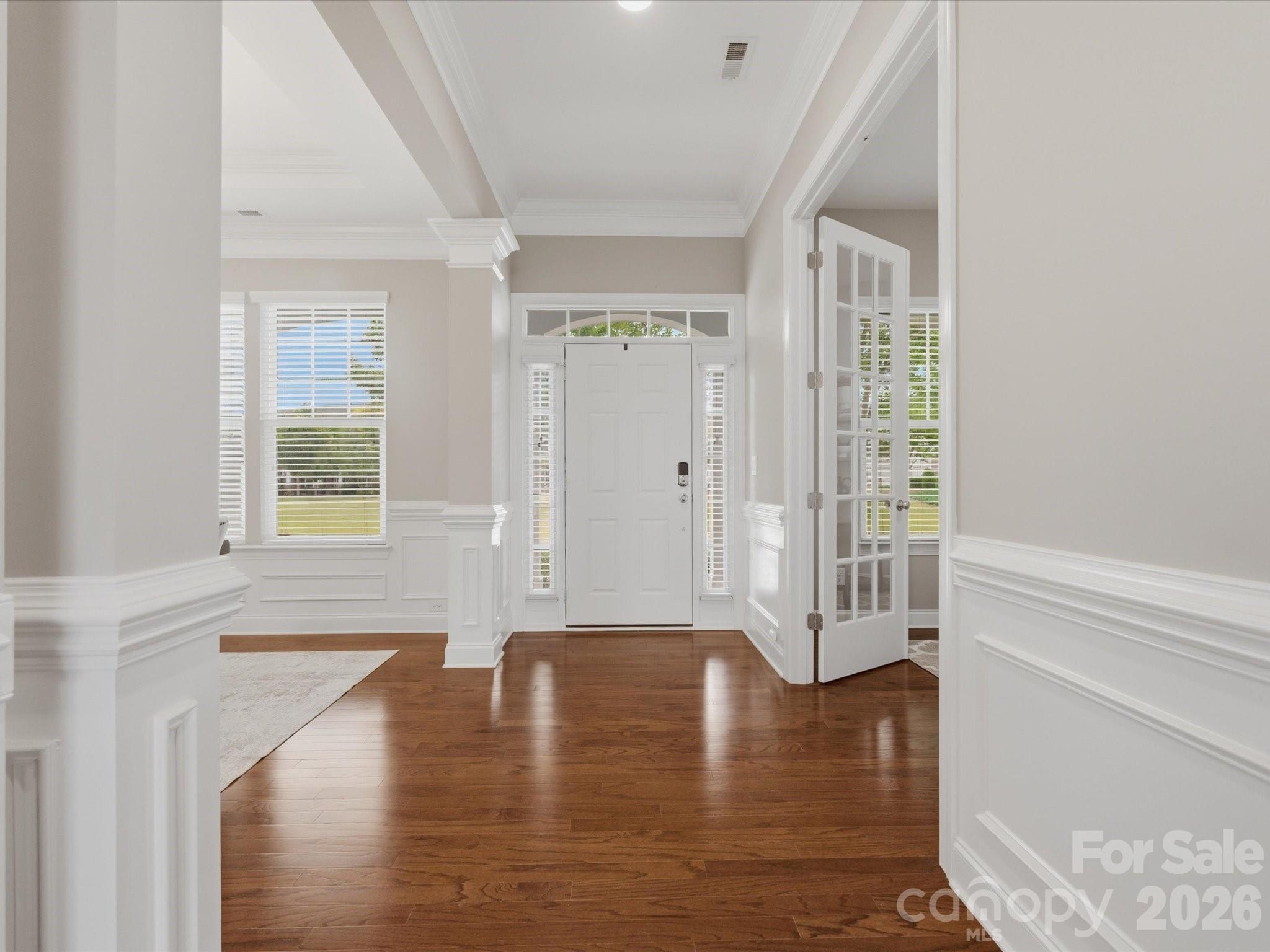 3008 Millbridge Parkway Waxhaw NC 28173