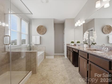 3008 Millbridge Parkway Waxhaw NC 28173