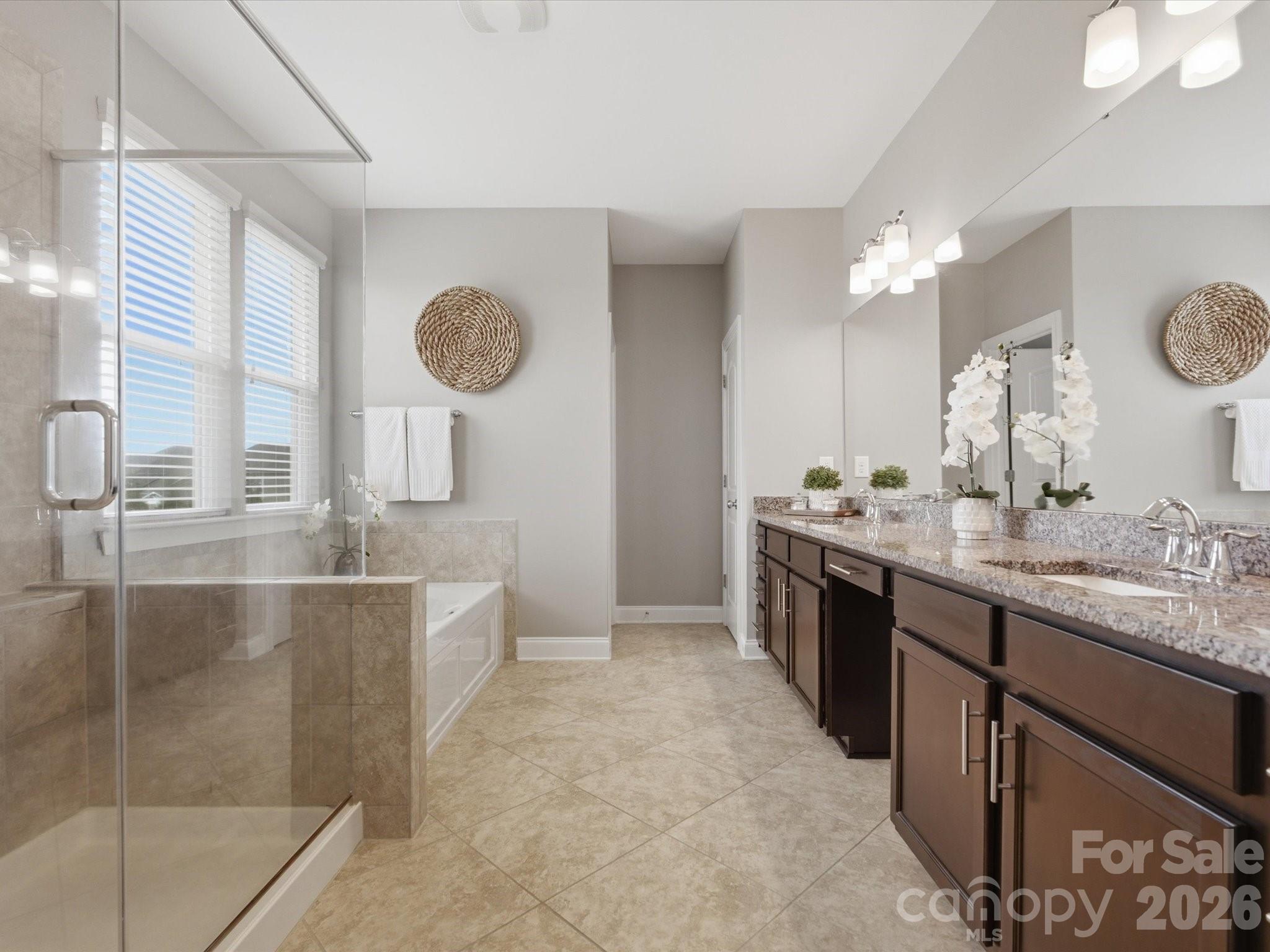 3008 Millbridge Parkway Waxhaw NC 28173