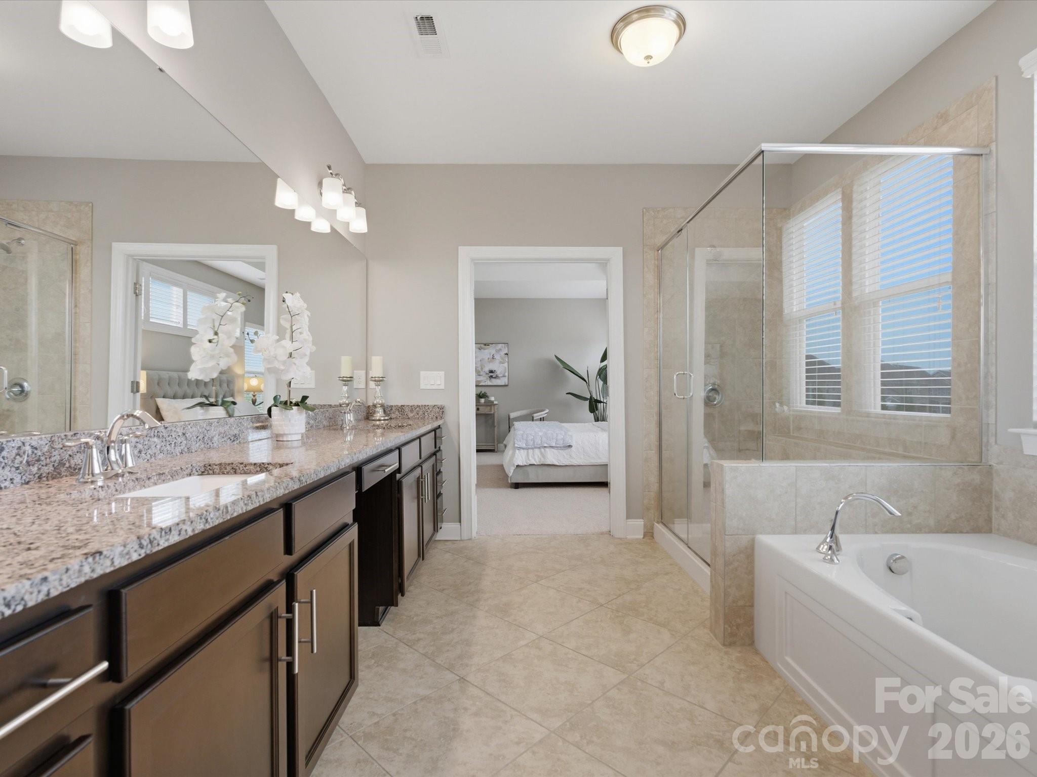 3008 Millbridge Parkway Waxhaw NC 28173