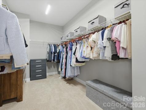 3008 Millbridge Parkway Waxhaw NC 28173
