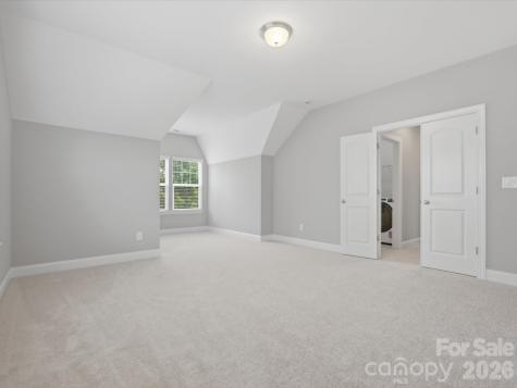 3008 Millbridge Parkway Waxhaw NC 28173