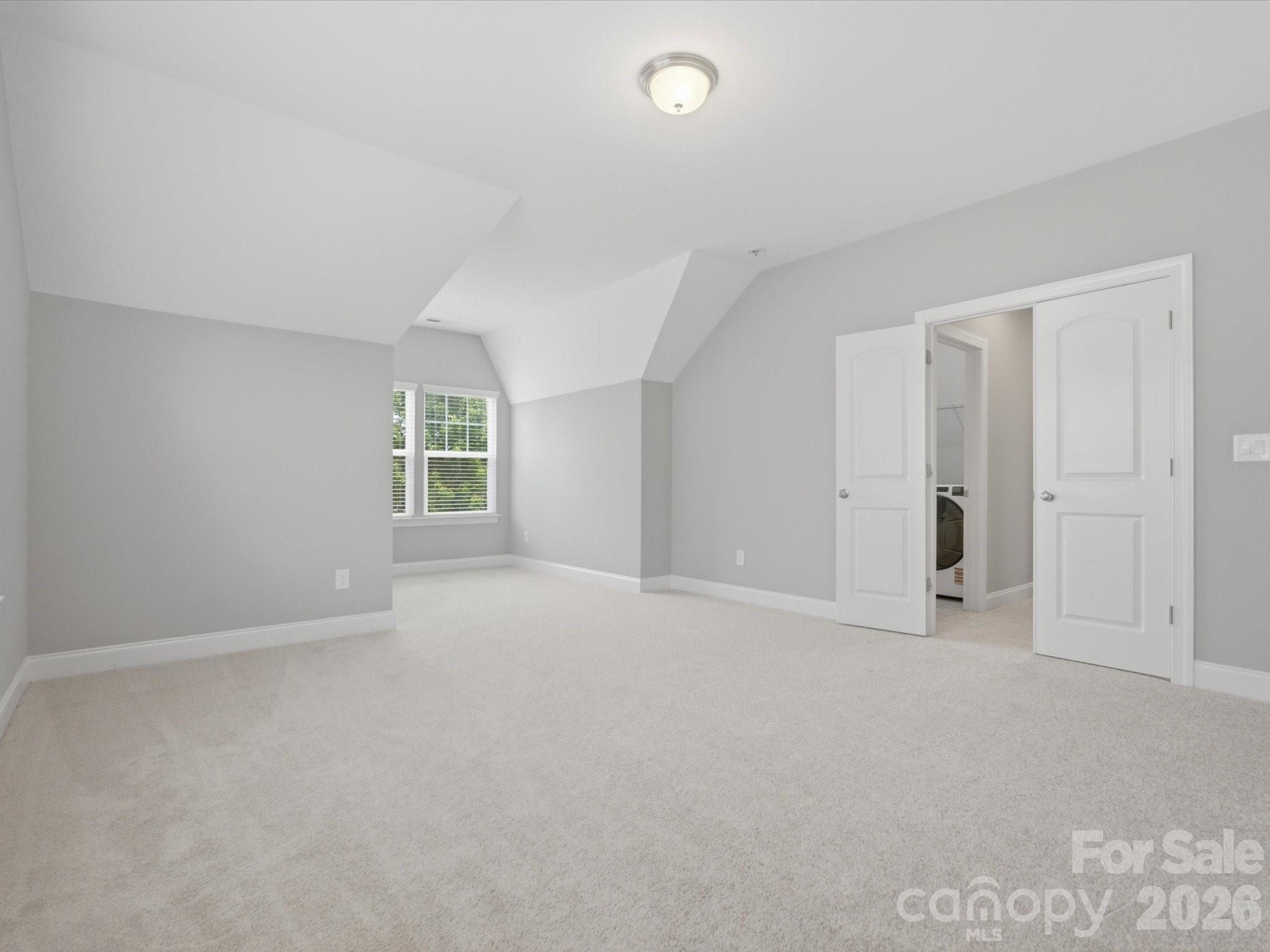 3008 Millbridge Parkway Waxhaw NC 28173