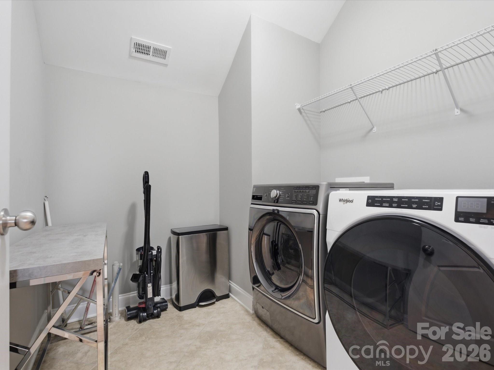 3008 Millbridge Parkway Waxhaw NC 28173