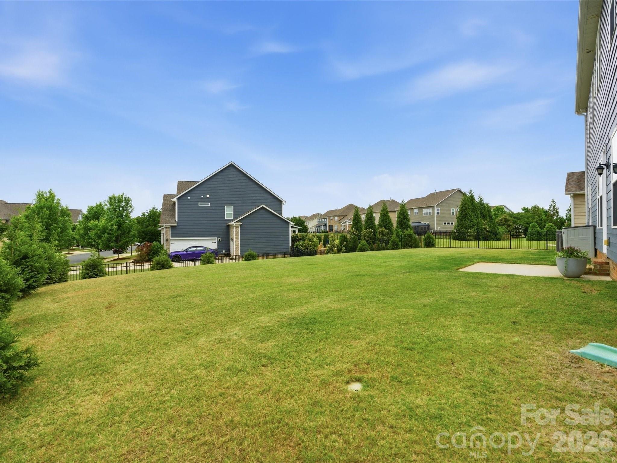 3008 Millbridge Parkway Waxhaw NC 28173