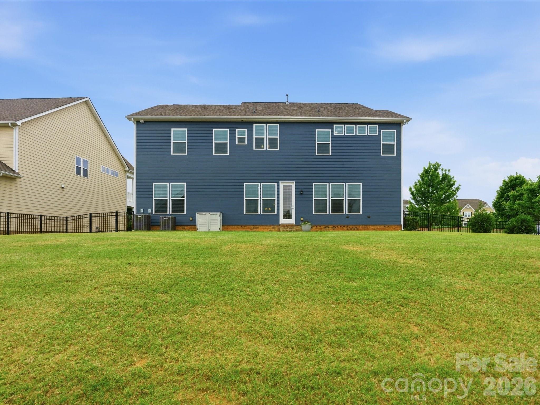3008 Millbridge Parkway Waxhaw NC 28173