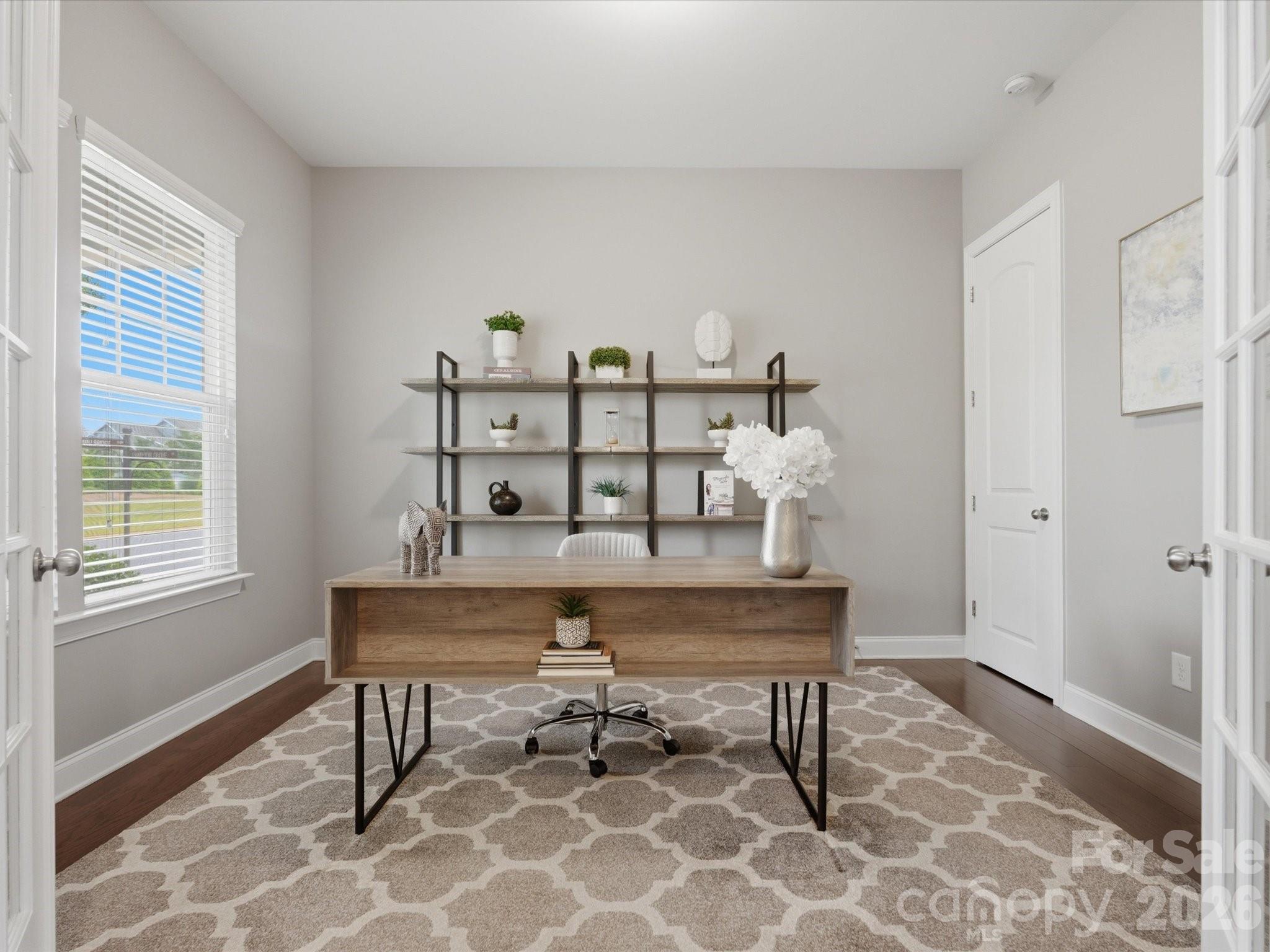 3008 Millbridge Parkway Waxhaw NC 28173