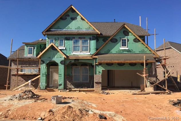2014 Arbor Hills Drive Indian Trail NC 28079