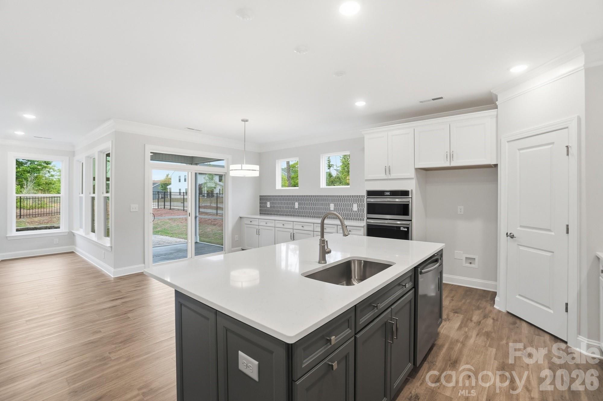 5001 Raging Creek Drive Indian Trail NC 28079