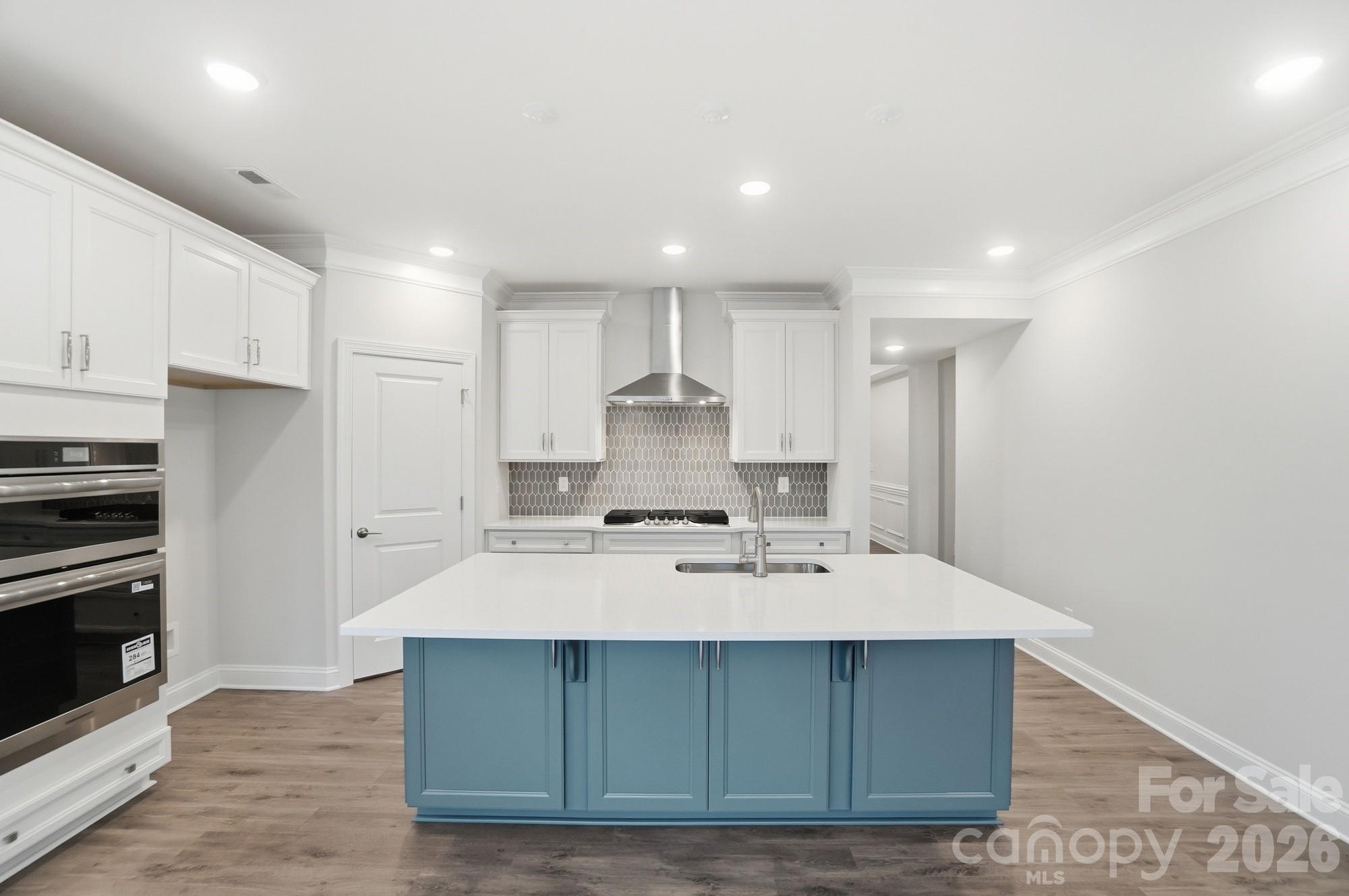 5001 Raging Creek Drive Indian Trail NC 28079