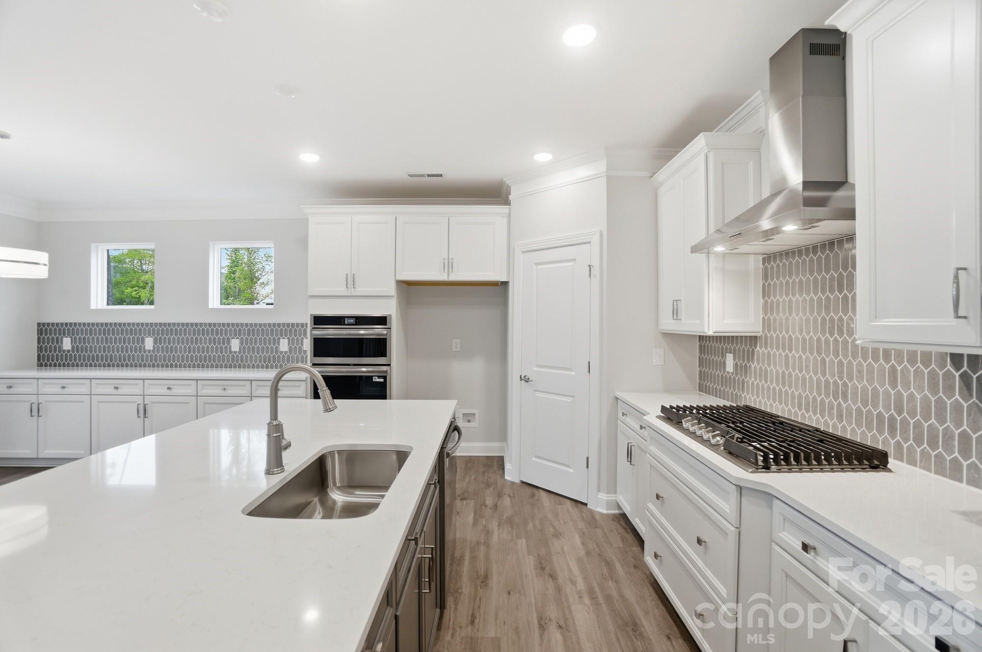 5001 Raging Creek Drive Indian Trail NC 28079