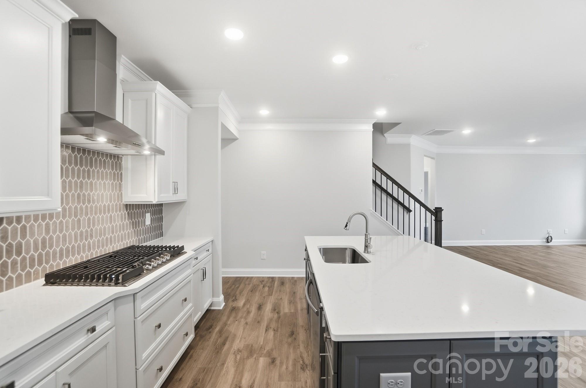 5001 Raging Creek Drive Indian Trail NC 28079
