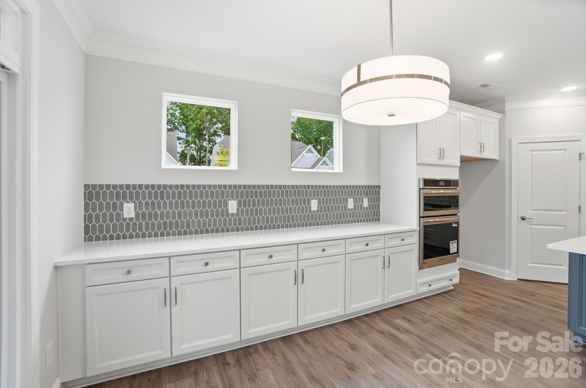 5001 Raging Creek Drive Indian Trail NC 28079