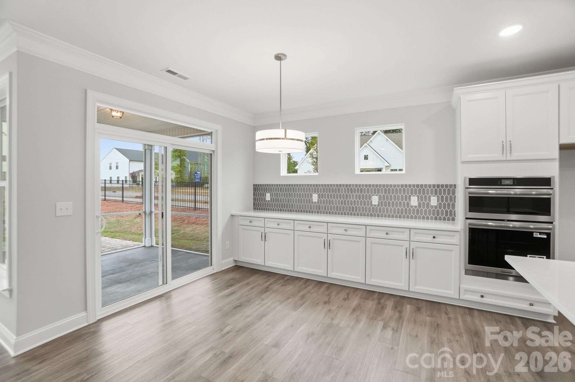 5001 Raging Creek Drive Indian Trail NC 28079