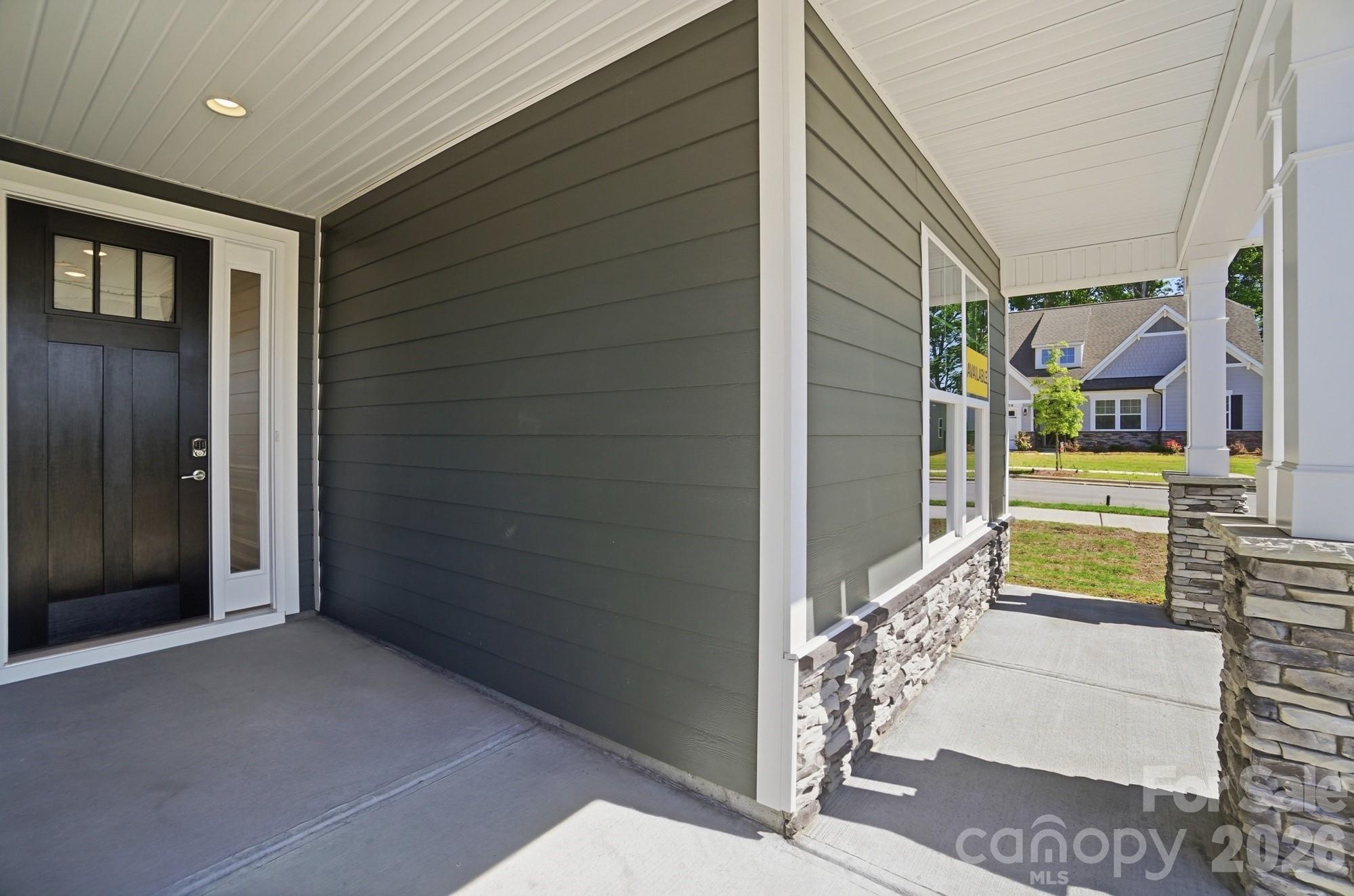 5001 Raging Creek Drive Indian Trail NC 28079