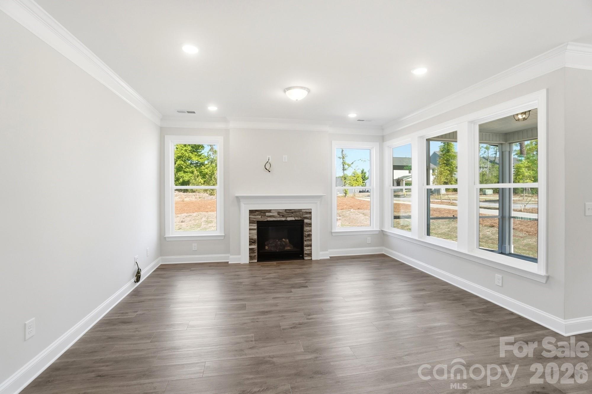 5001 Raging Creek Drive Indian Trail NC 28079
