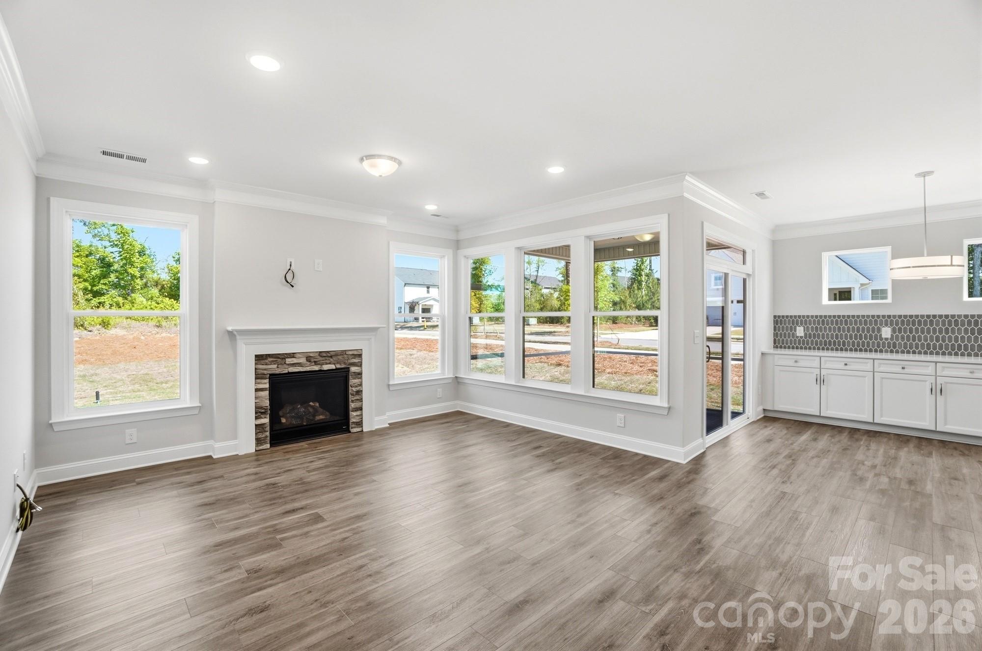5001 Raging Creek Drive Indian Trail NC 28079