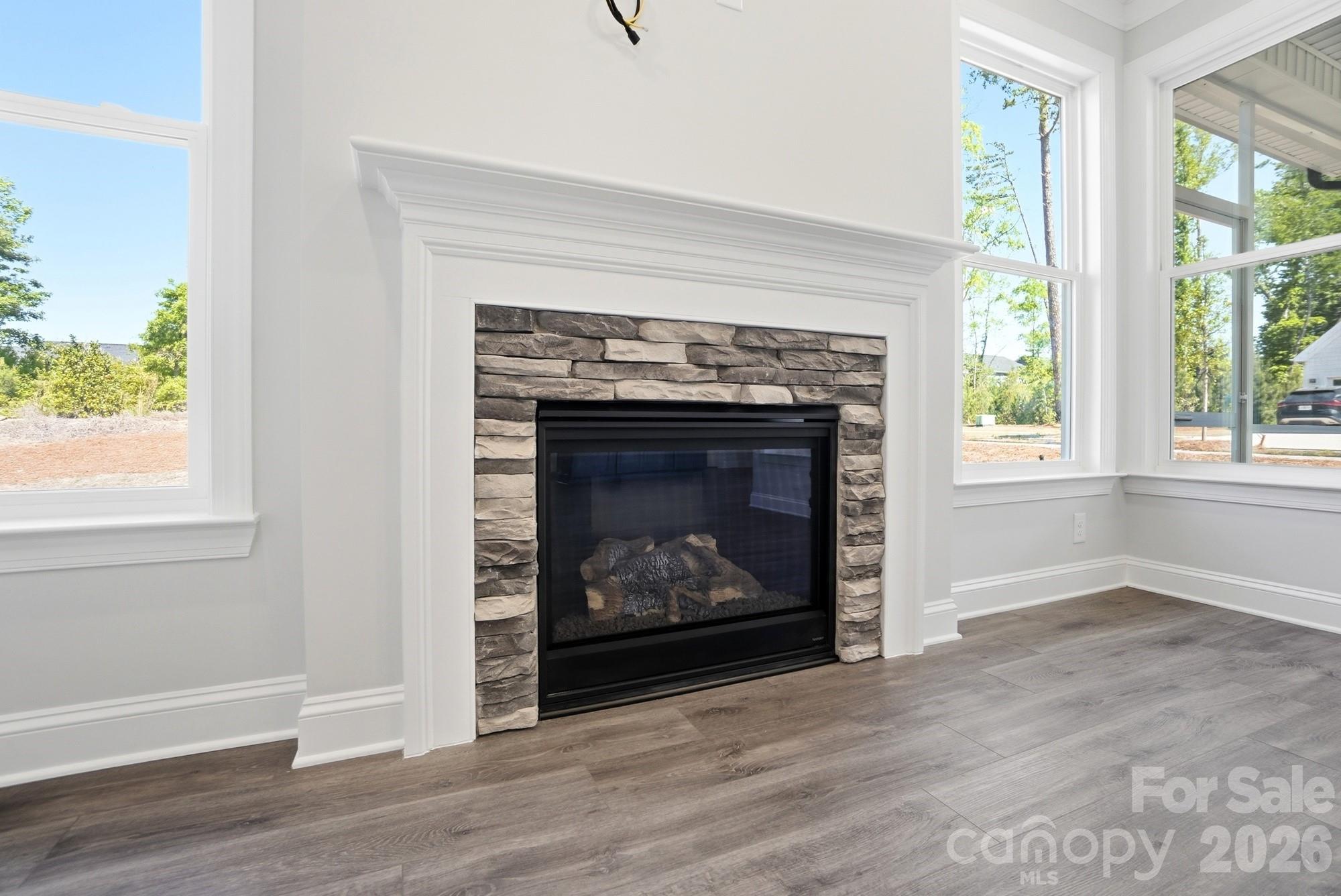 5001 Raging Creek Drive Indian Trail NC 28079