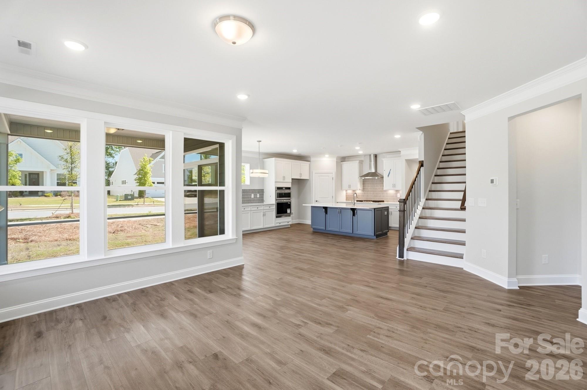 5001 Raging Creek Drive Indian Trail NC 28079