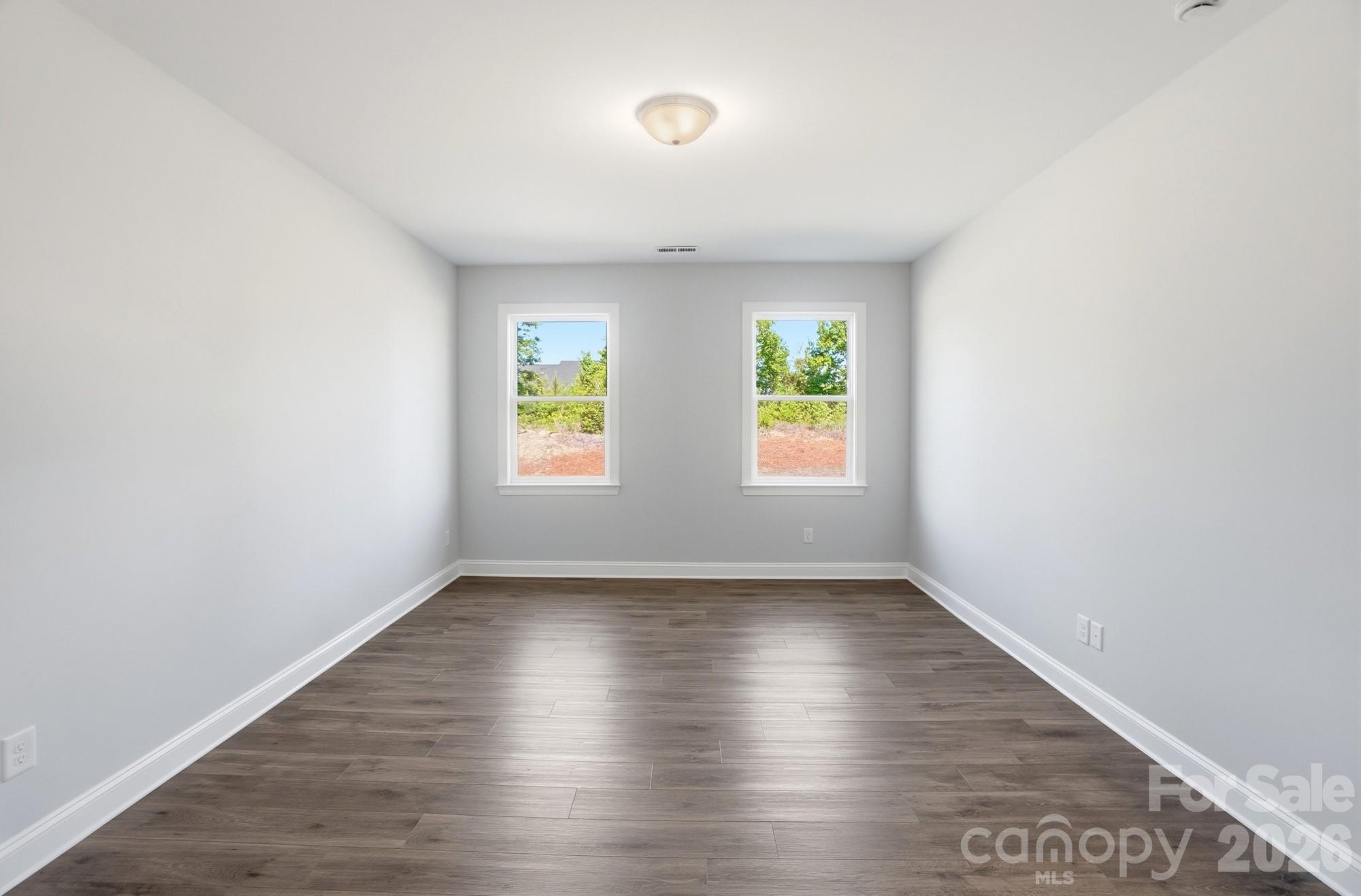 5001 Raging Creek Drive Indian Trail NC 28079