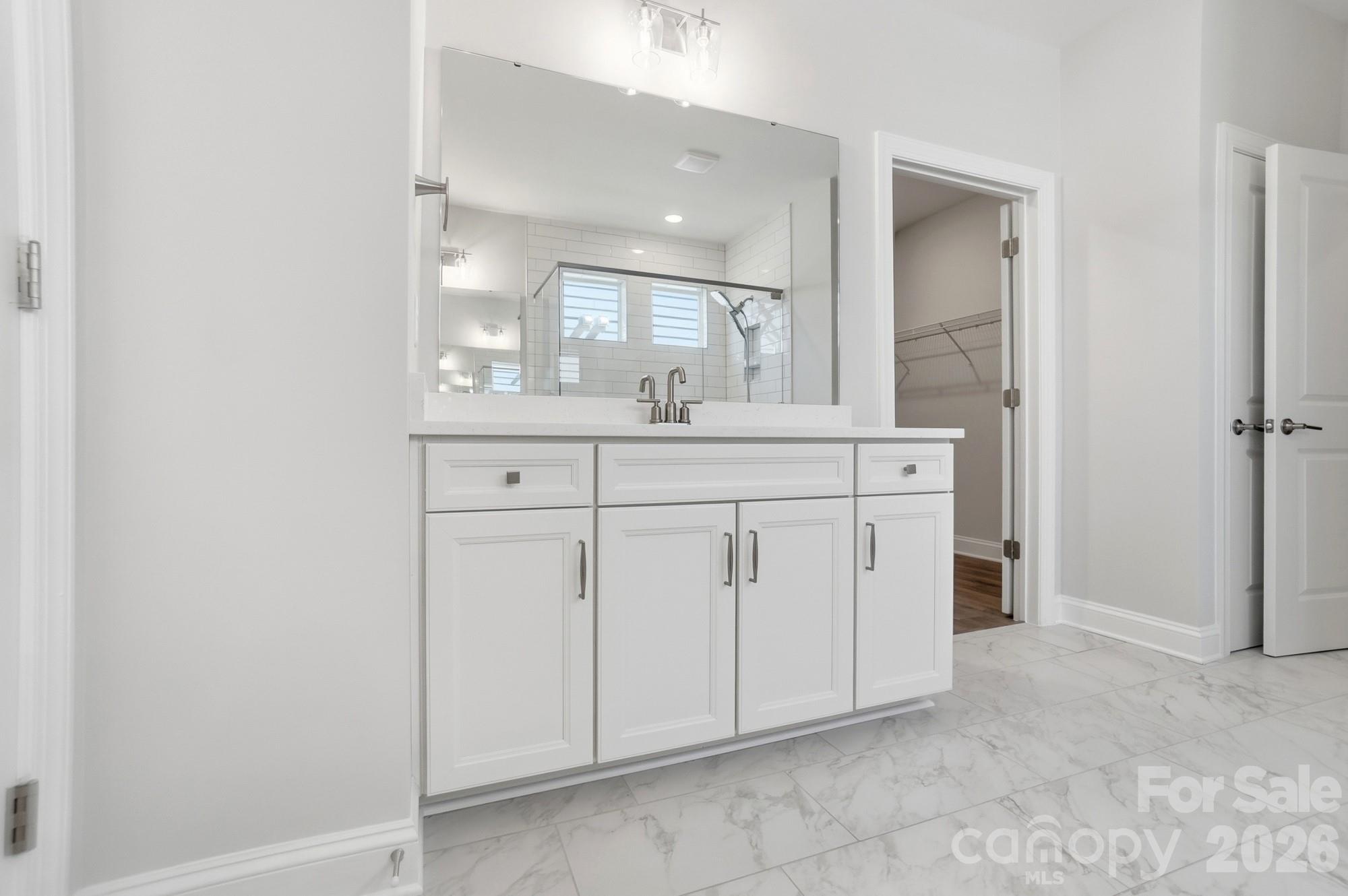 5001 Raging Creek Drive Indian Trail NC 28079