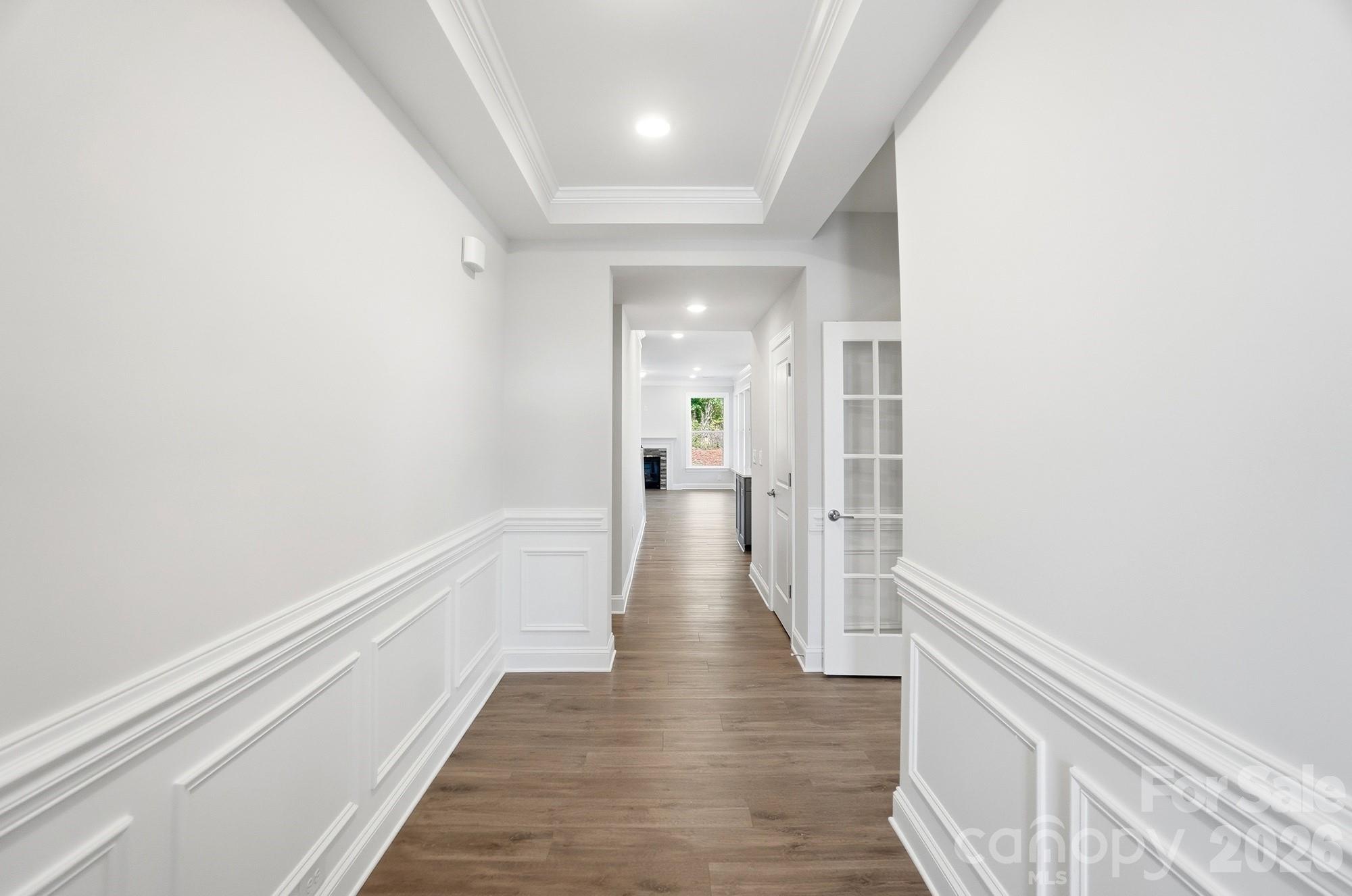 5001 Raging Creek Drive Indian Trail NC 28079