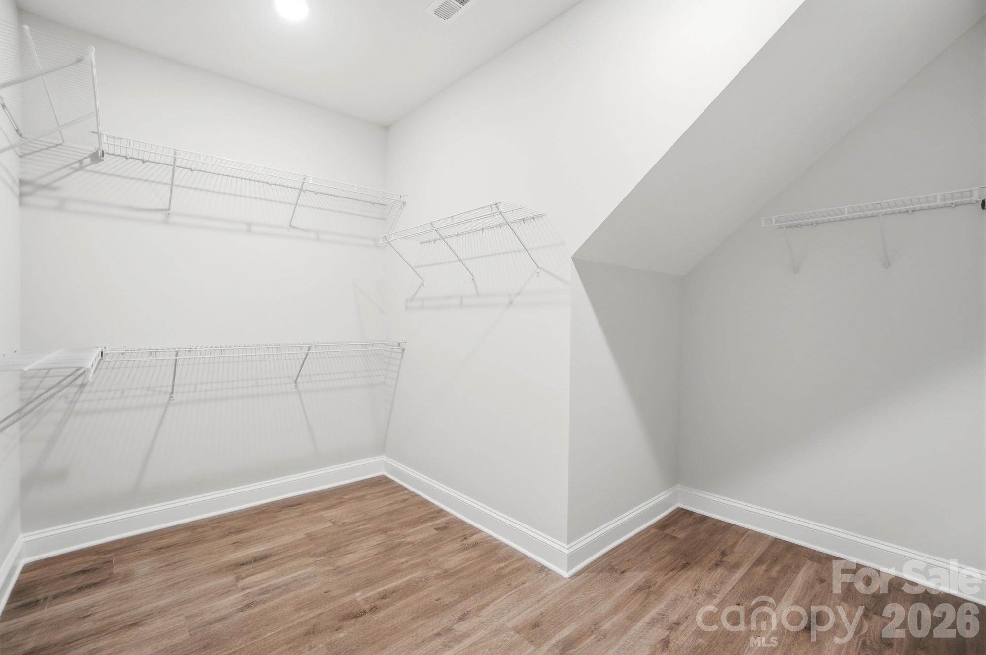 5001 Raging Creek Drive Indian Trail NC 28079
