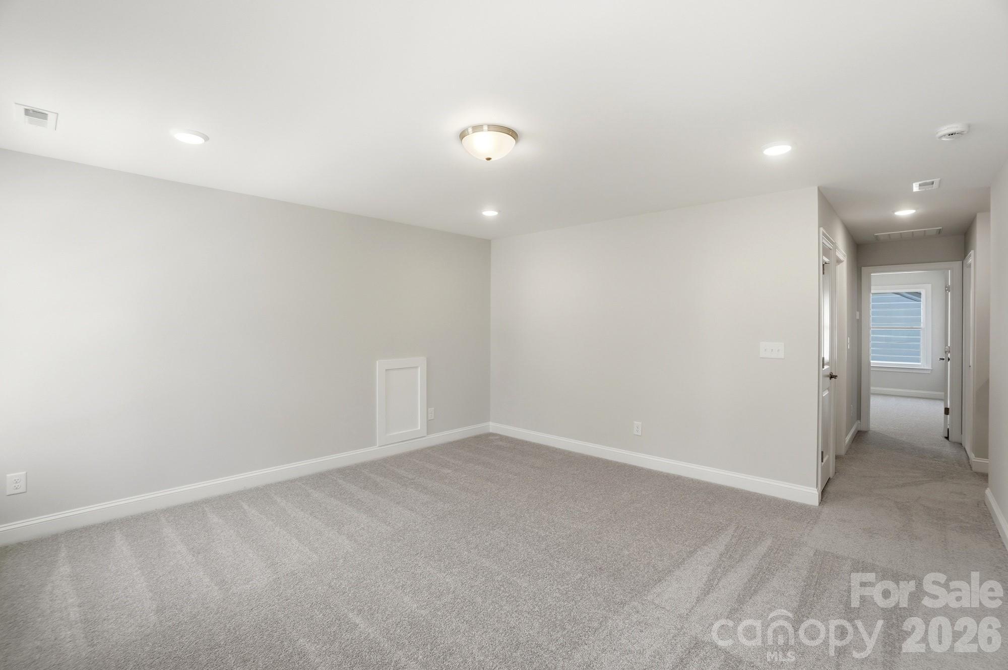 5001 Raging Creek Drive Indian Trail NC 28079