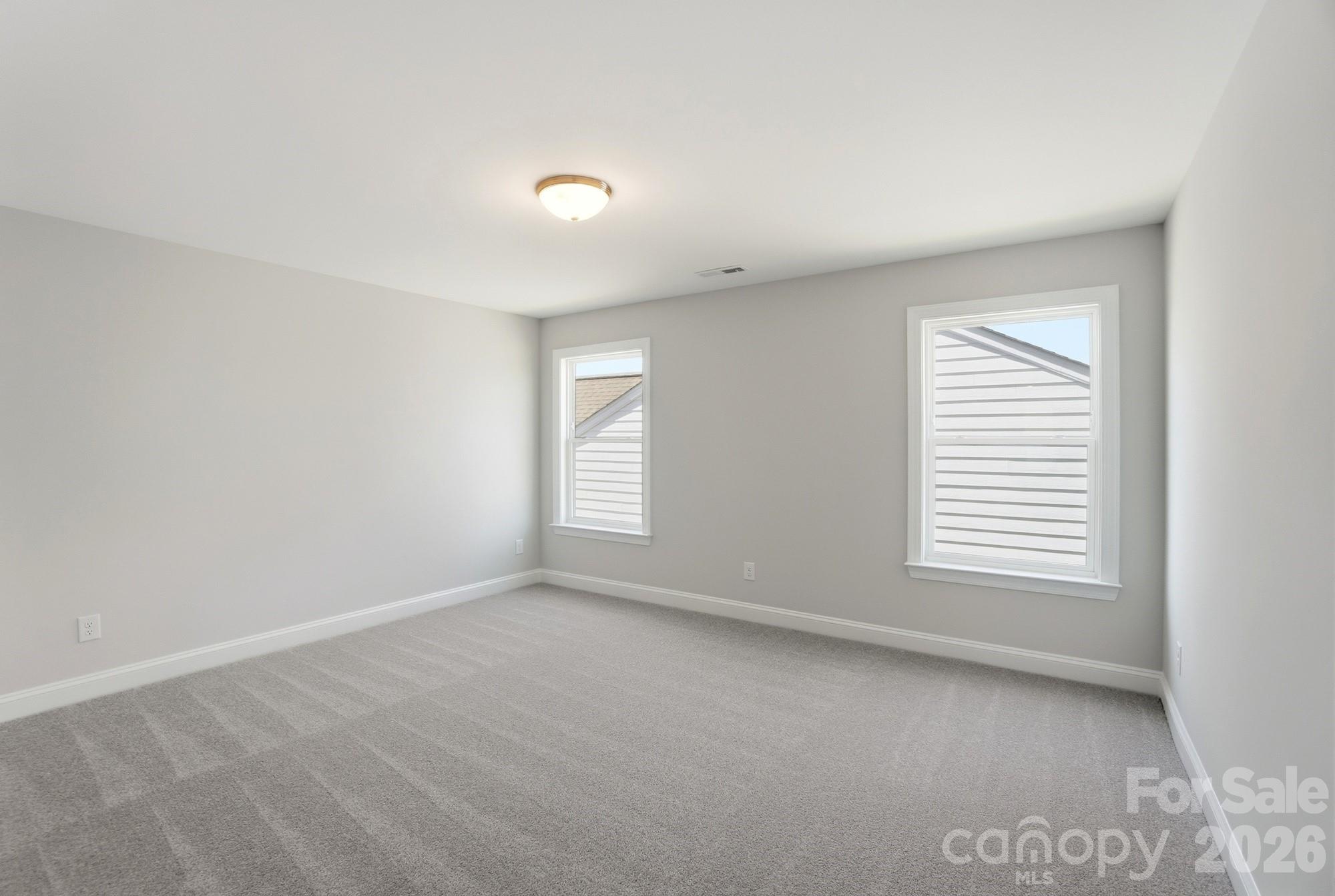 5001 Raging Creek Drive Indian Trail NC 28079