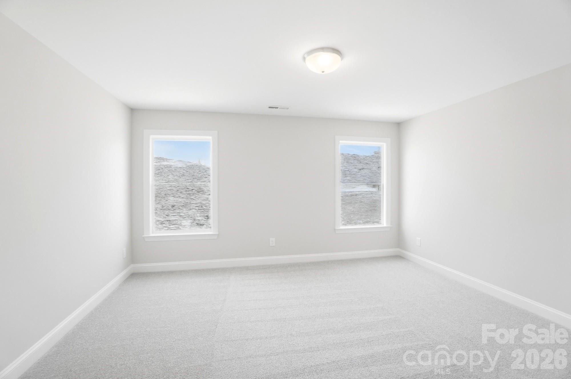 5001 Raging Creek Drive Indian Trail NC 28079