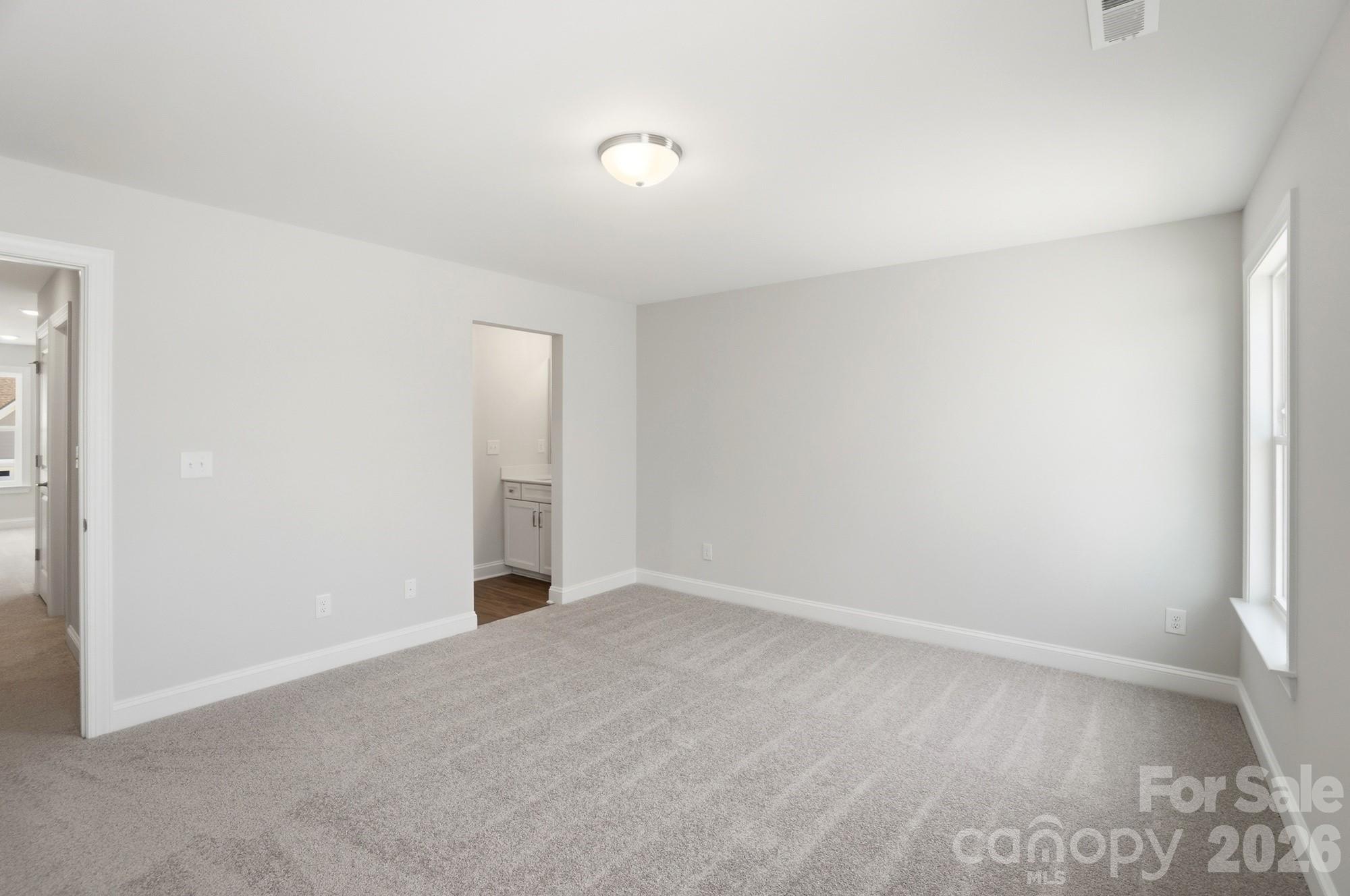 5001 Raging Creek Drive Indian Trail NC 28079