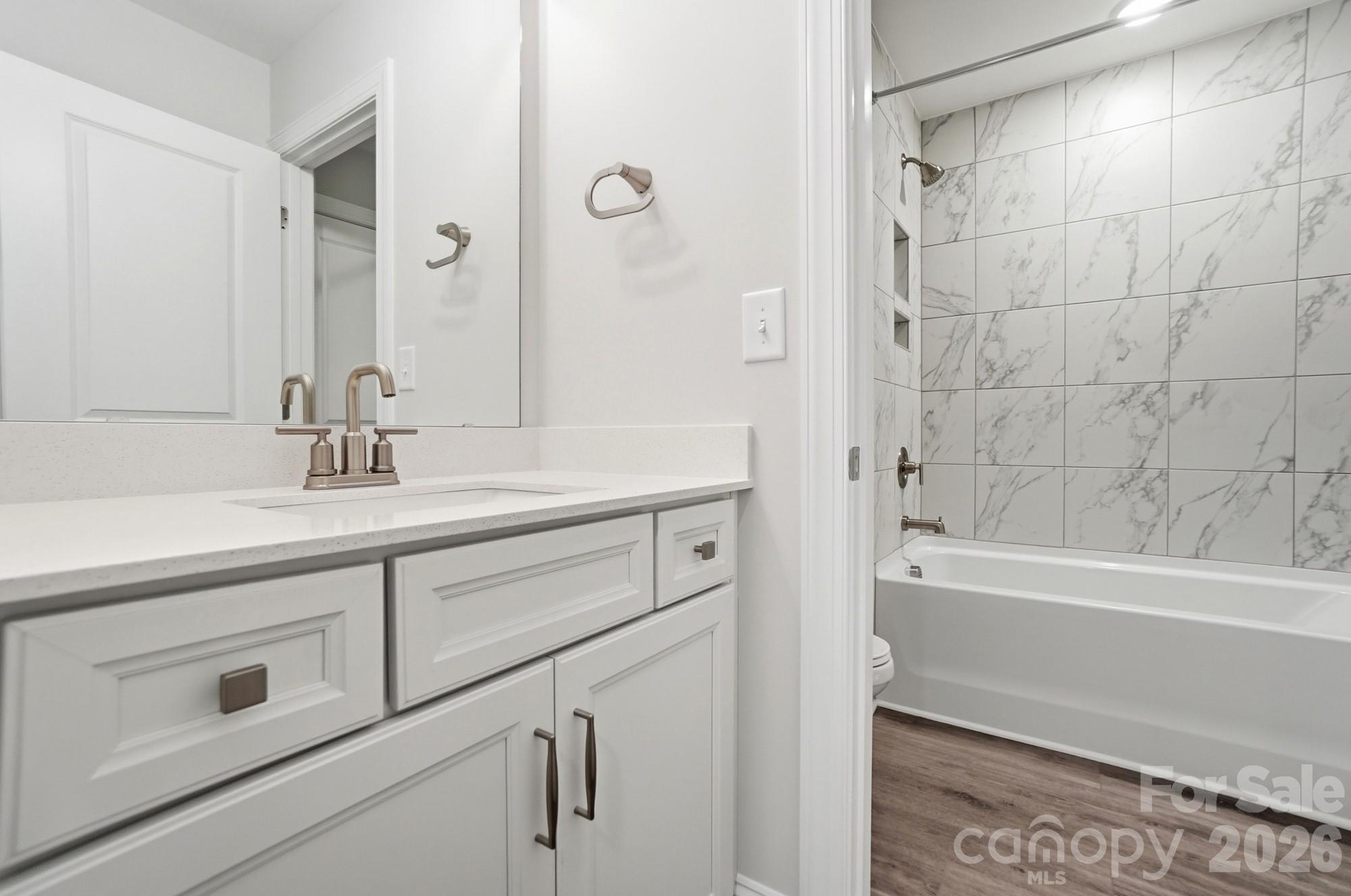 5001 Raging Creek Drive Indian Trail NC 28079