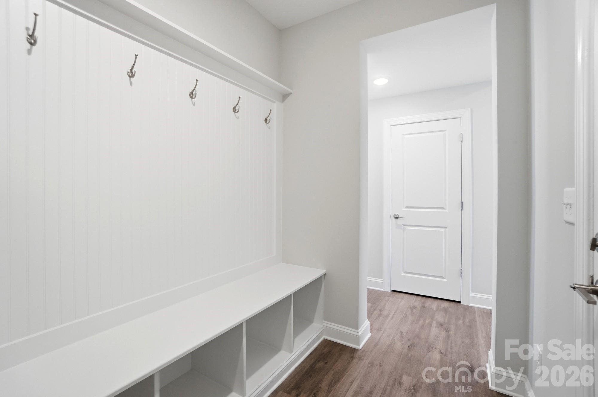 5001 Raging Creek Drive Indian Trail NC 28079