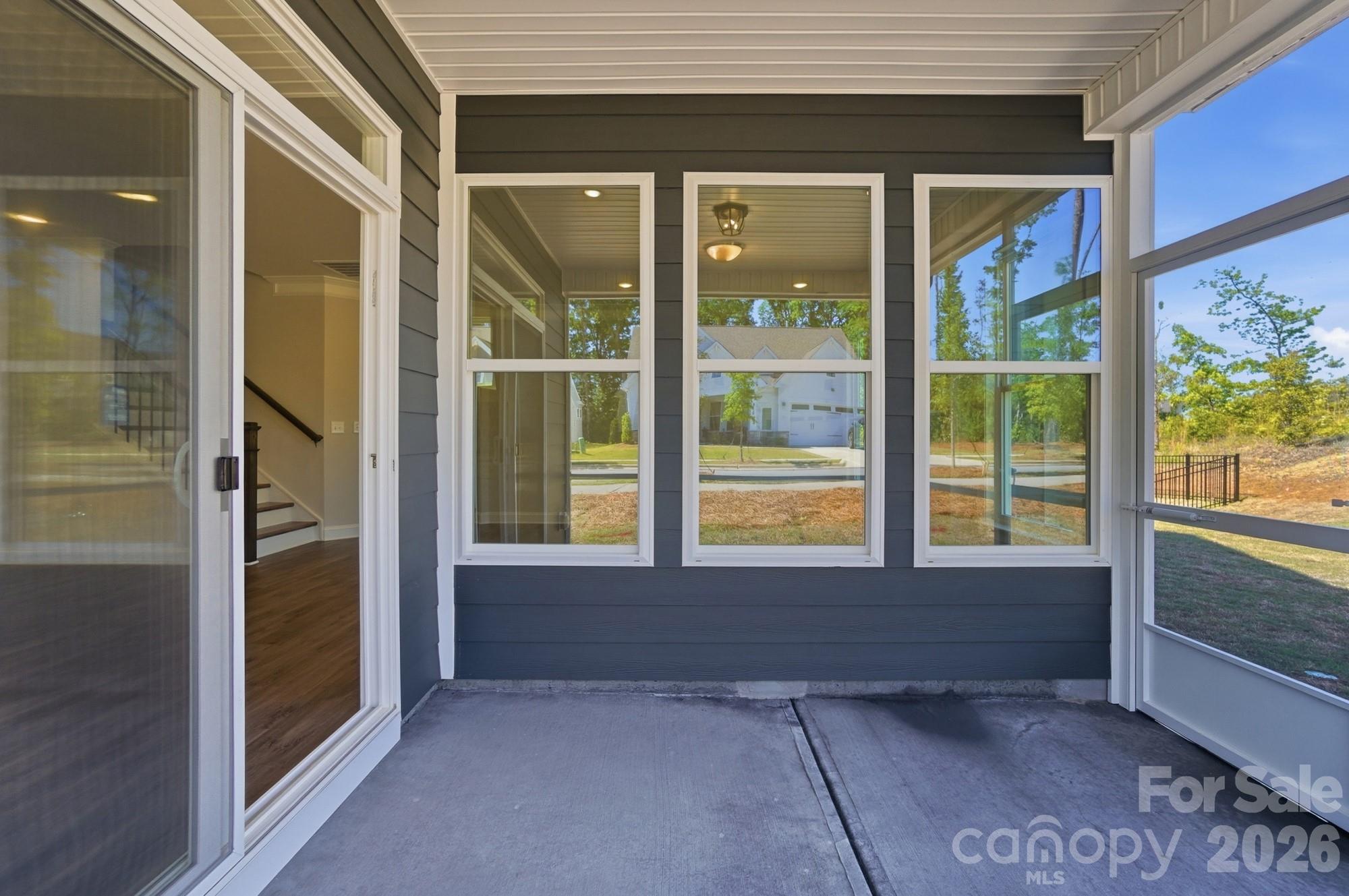 5001 Raging Creek Drive Indian Trail NC 28079
