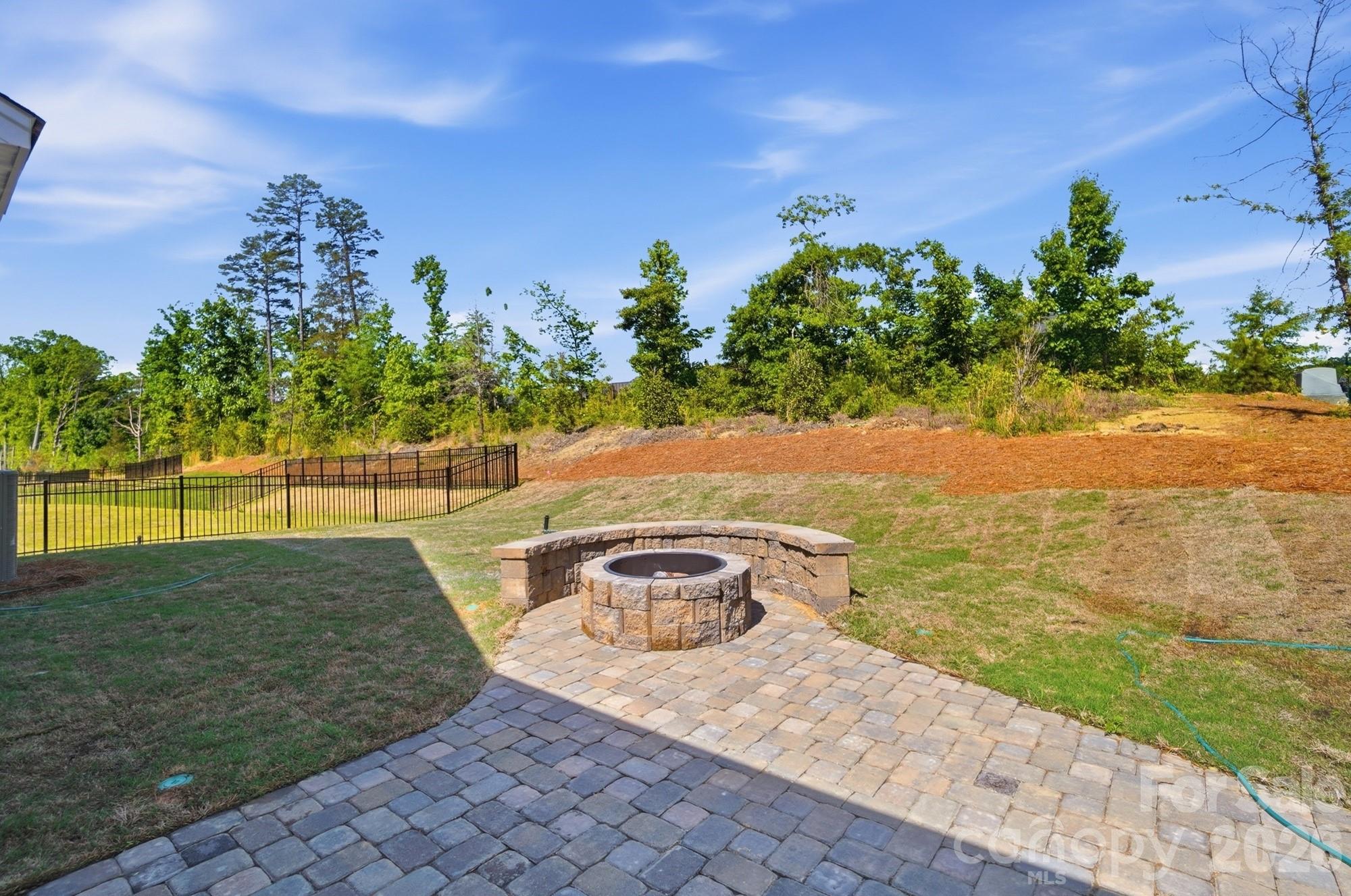 5001 Raging Creek Drive Indian Trail NC 28079