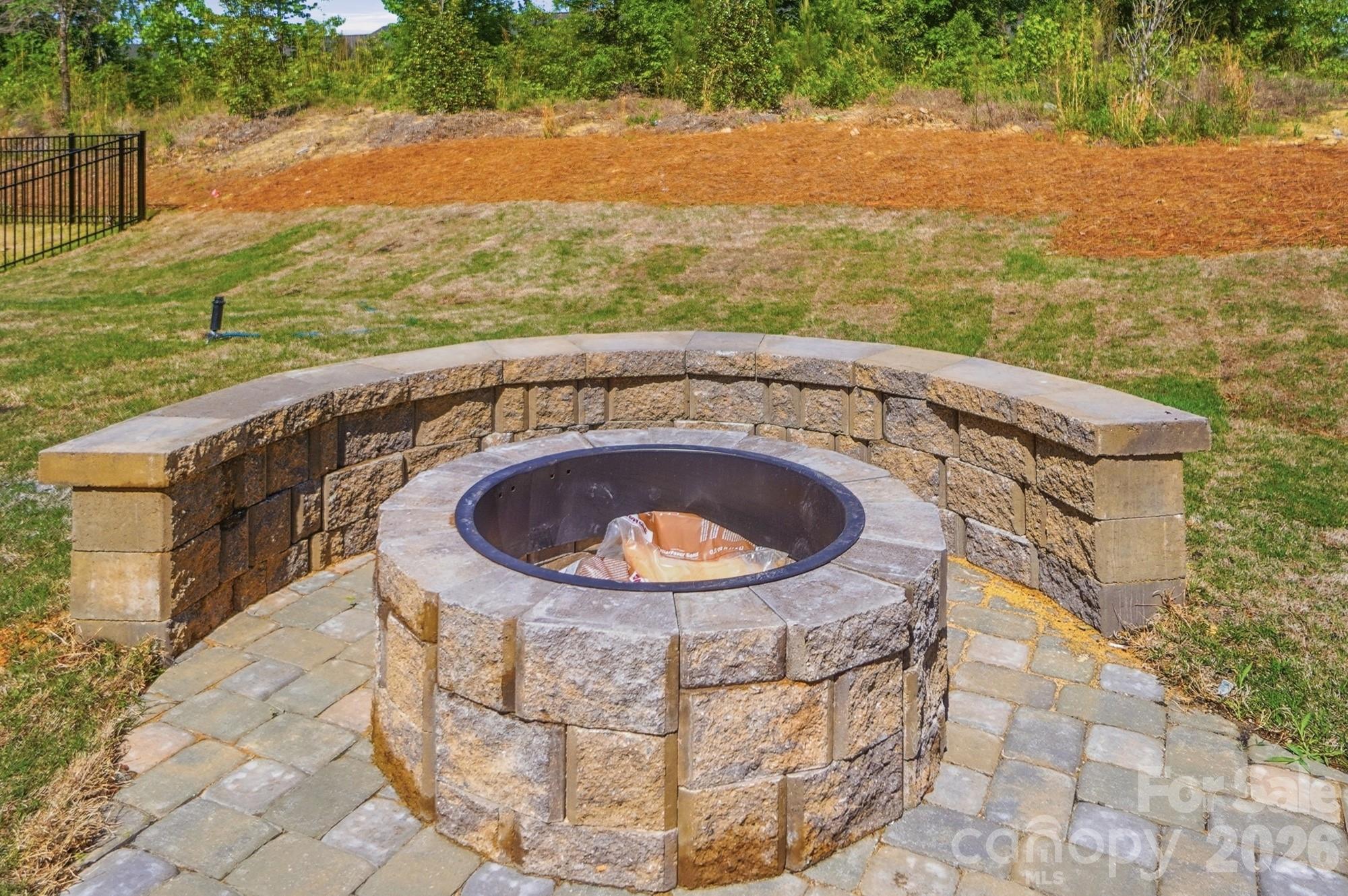5001 Raging Creek Drive Indian Trail NC 28079