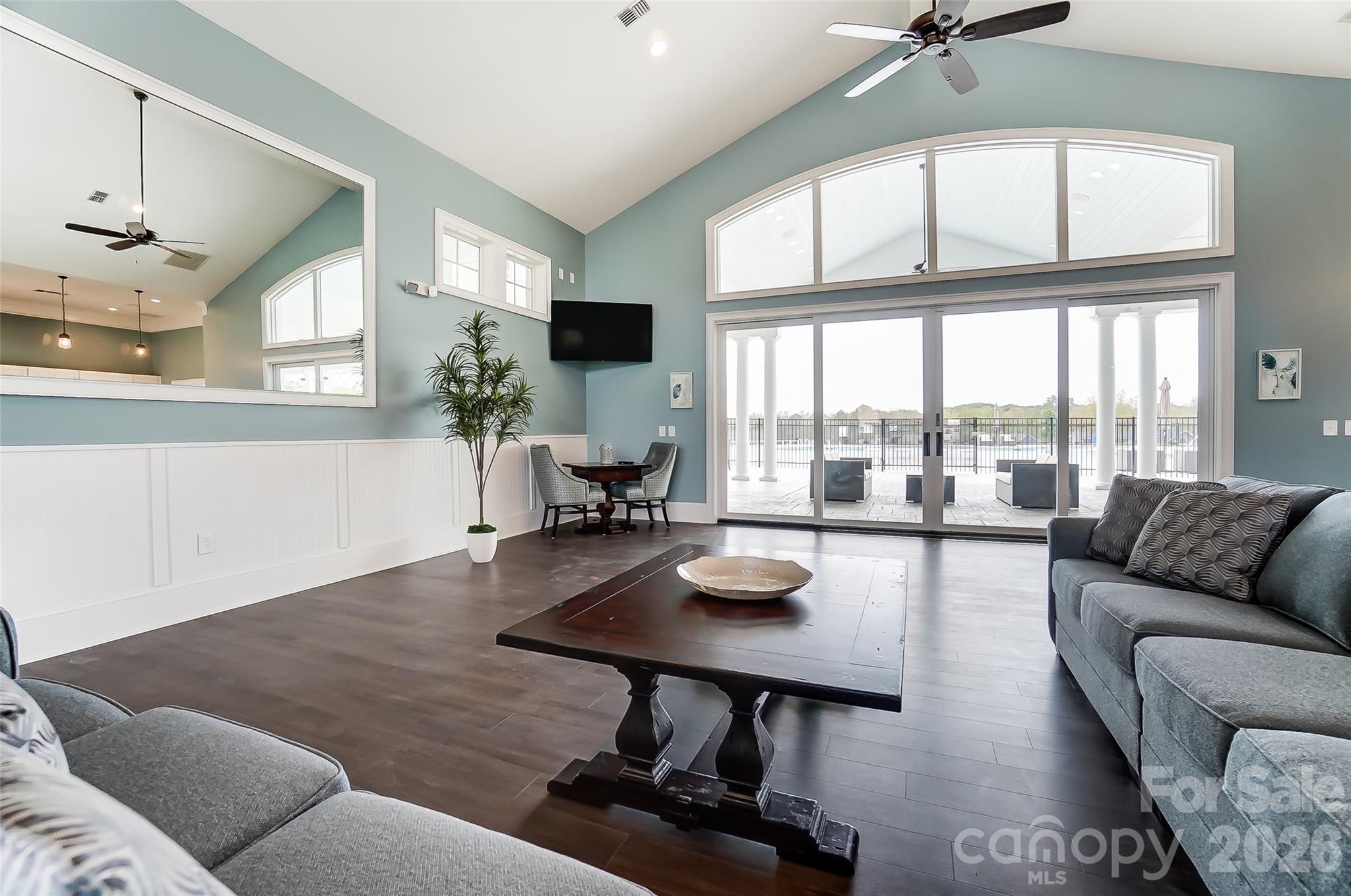 5001 Raging Creek Drive Indian Trail NC 28079