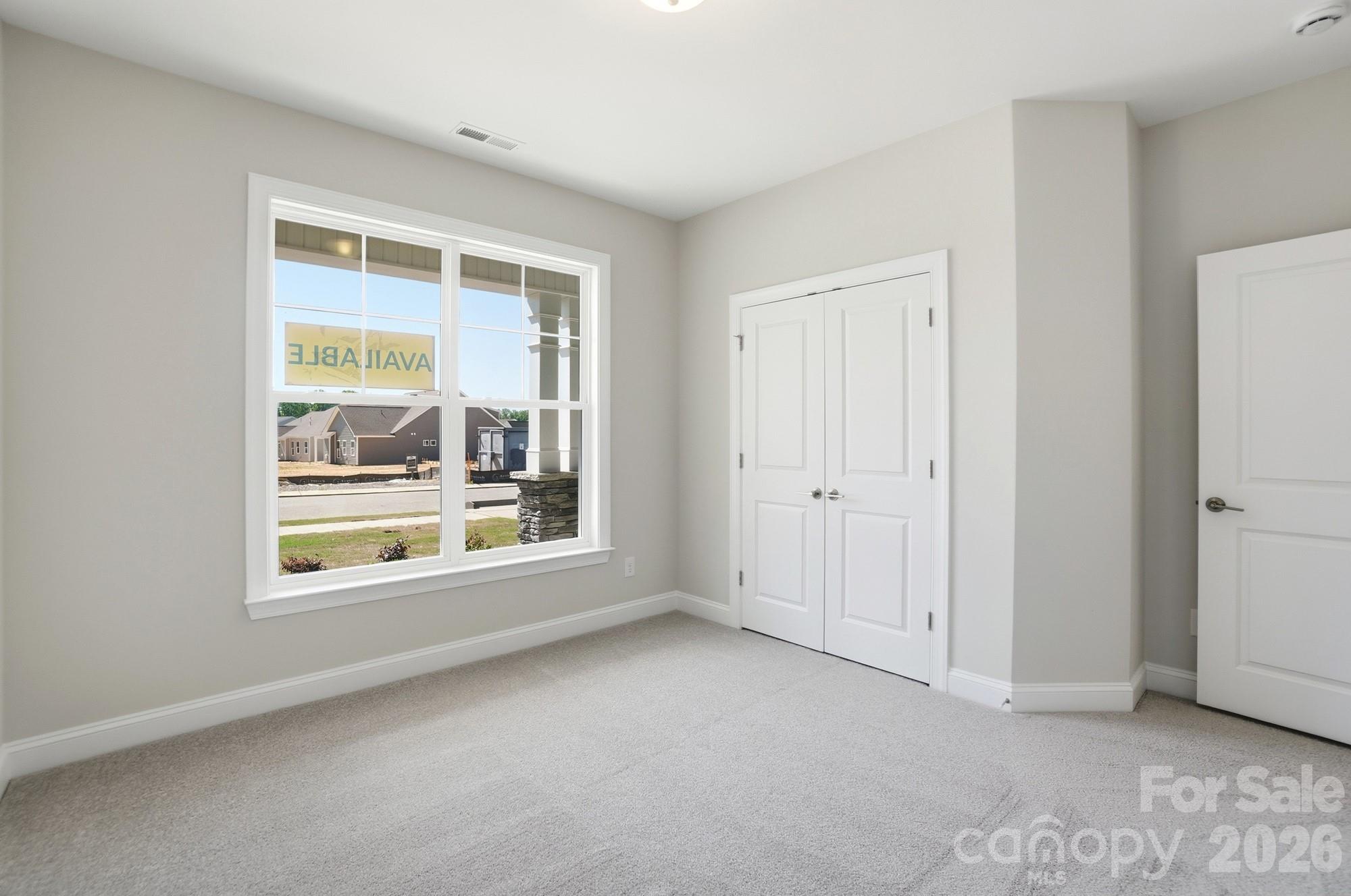 5001 Raging Creek Drive Indian Trail NC 28079