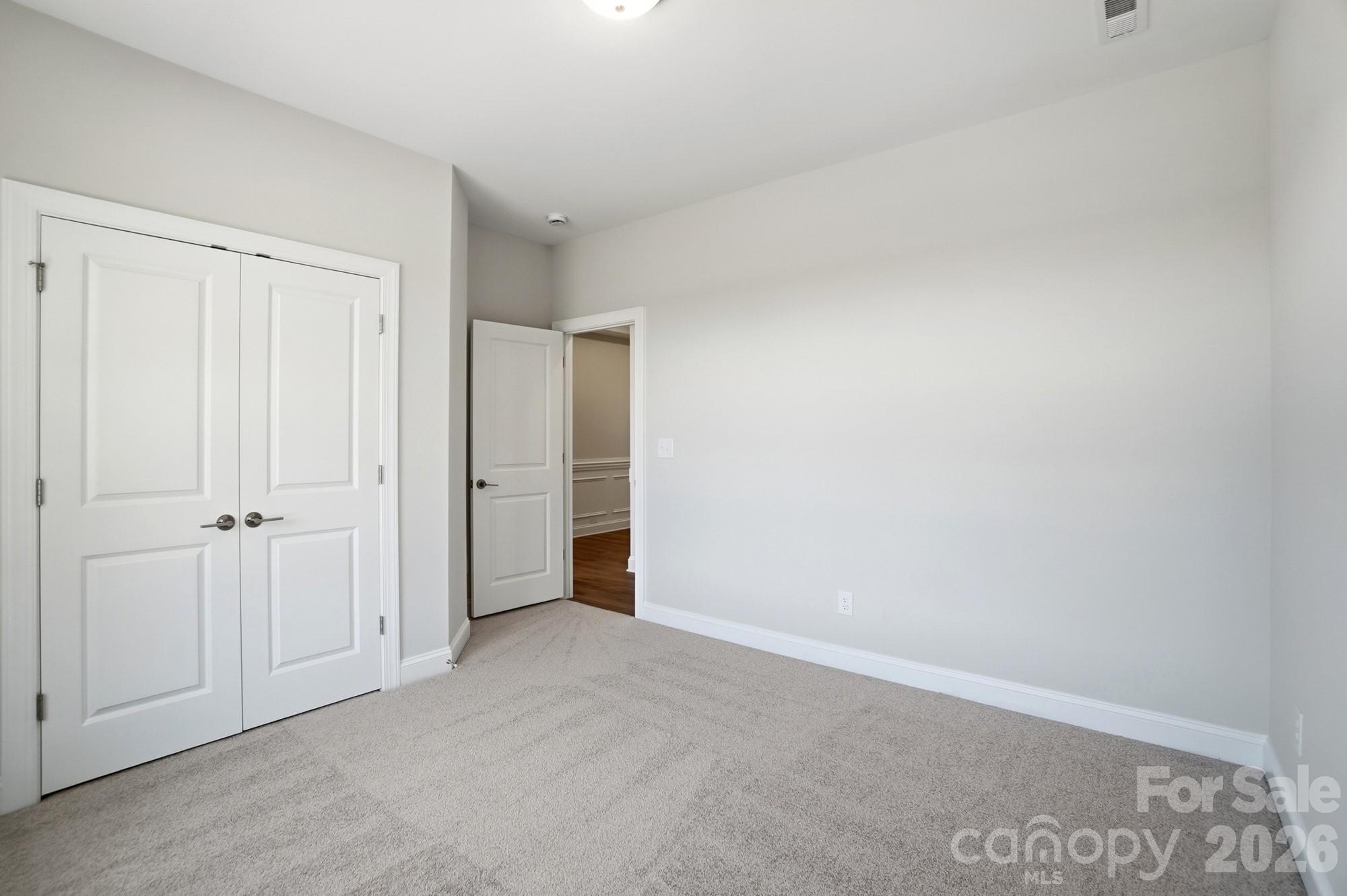 5001 Raging Creek Drive Indian Trail NC 28079