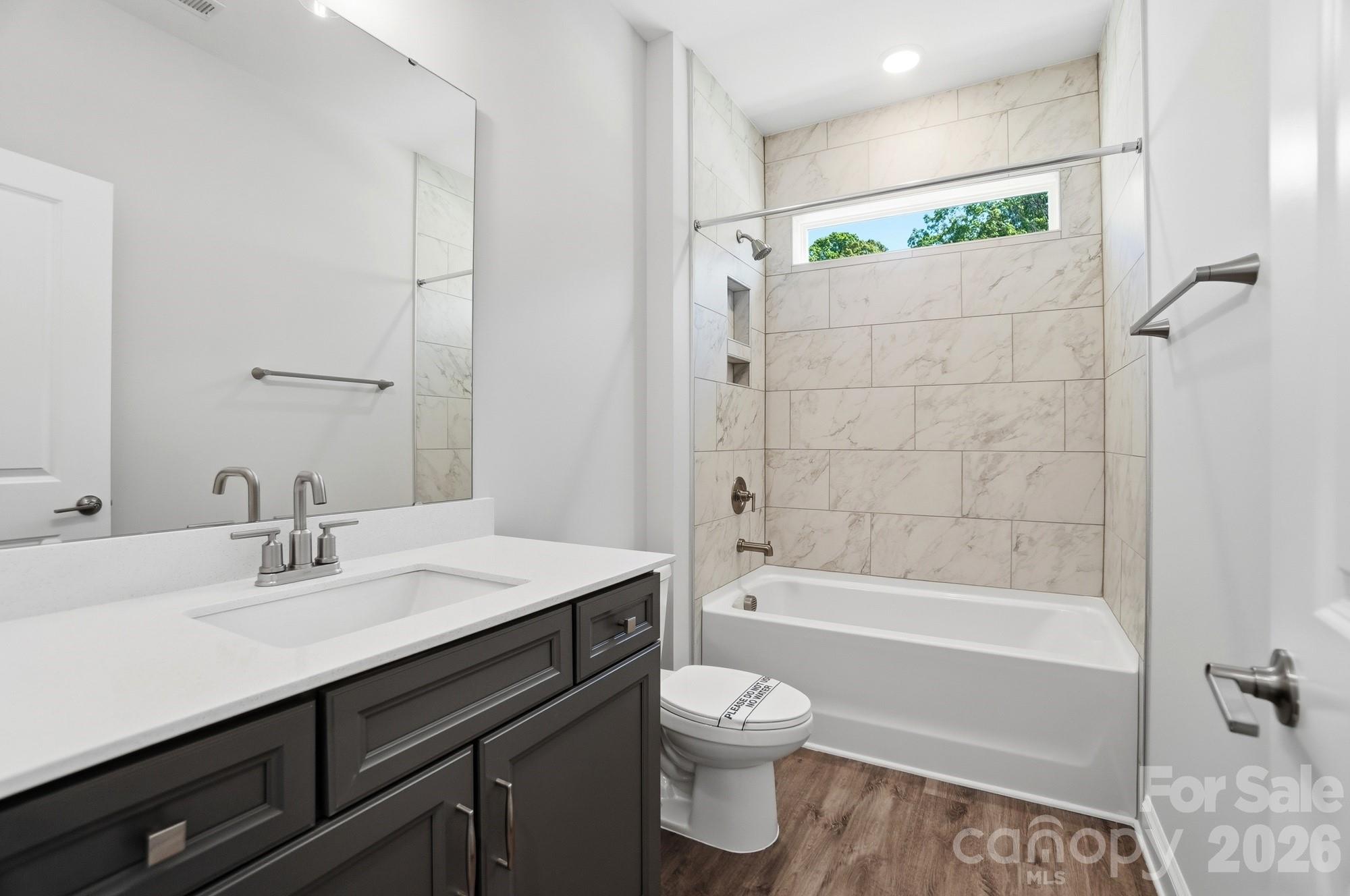5001 Raging Creek Drive Indian Trail NC 28079